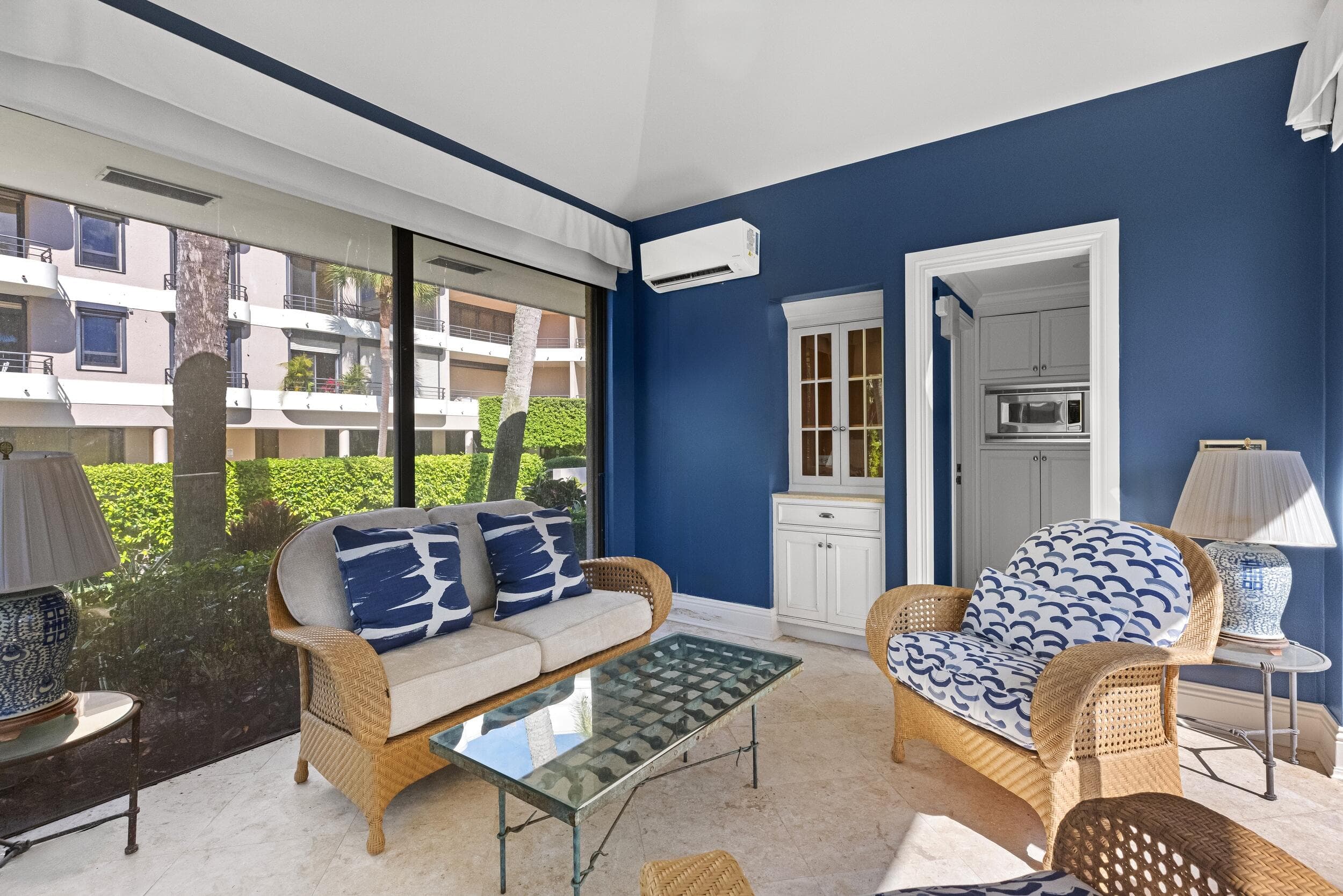 120 Sunset Avenue W 3 D, Palm Beach, FL 33480 — photo 34 of 41