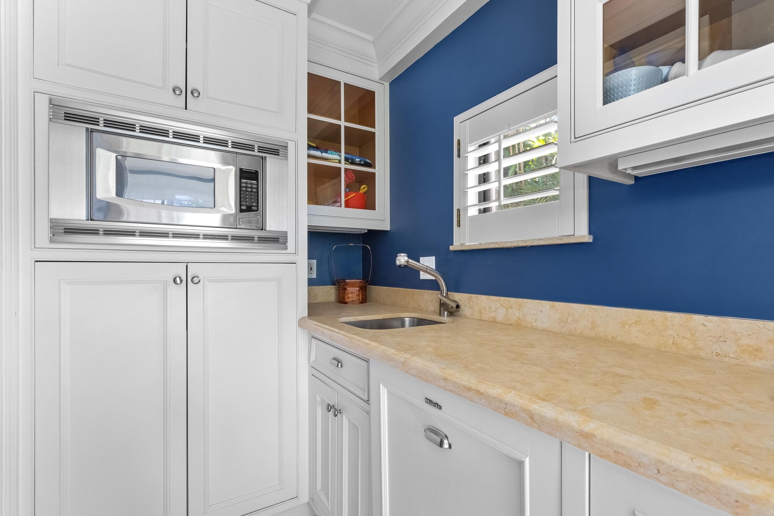 120 Sunset Avenue W 3 D, Palm Beach, FL 33480 — photo 35 of 41