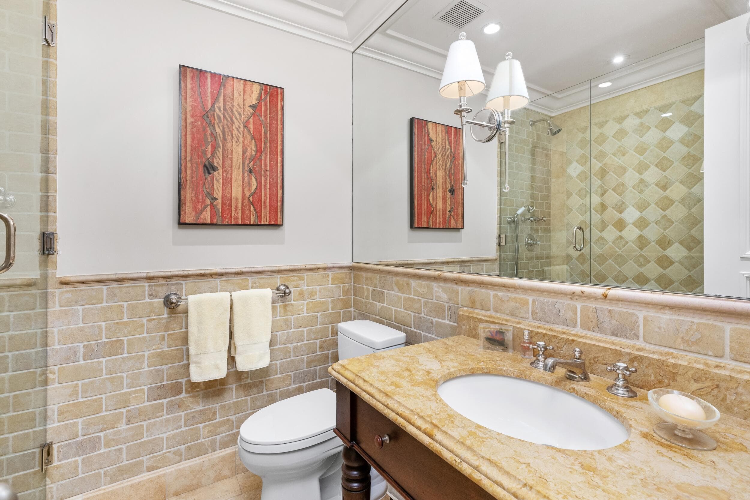 120 Sunset Avenue W 3 D, Palm Beach, FL 33480 — photo 26 of 41