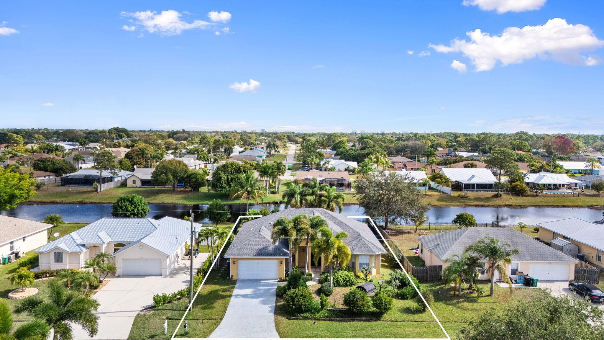 2019 SE Mantua Street, Port St. Lucie, FL 34952 — photo 3 of 50