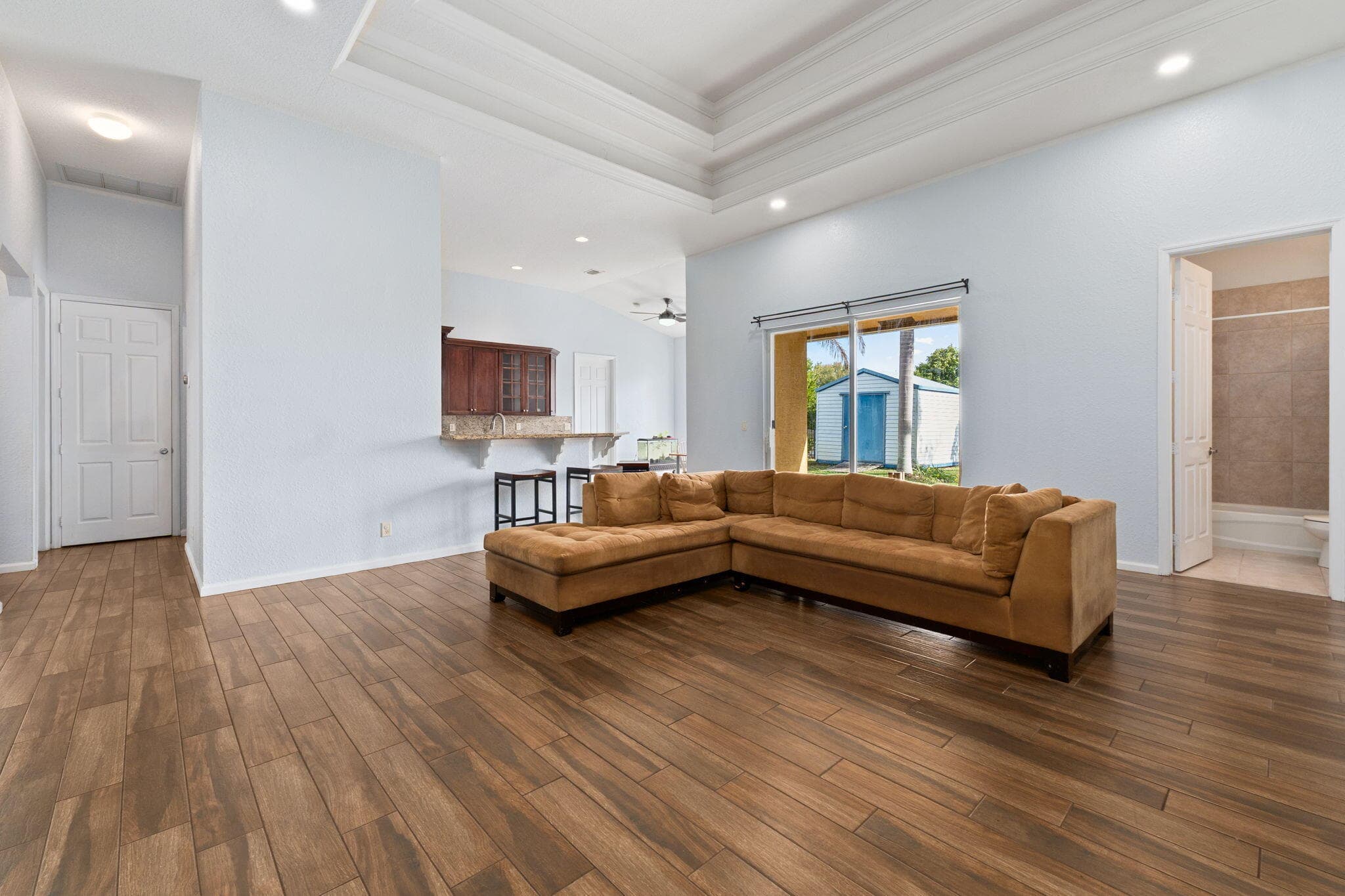2019 SE Mantua Street, Port St. Lucie, FL 34952 — photo 15 of 50