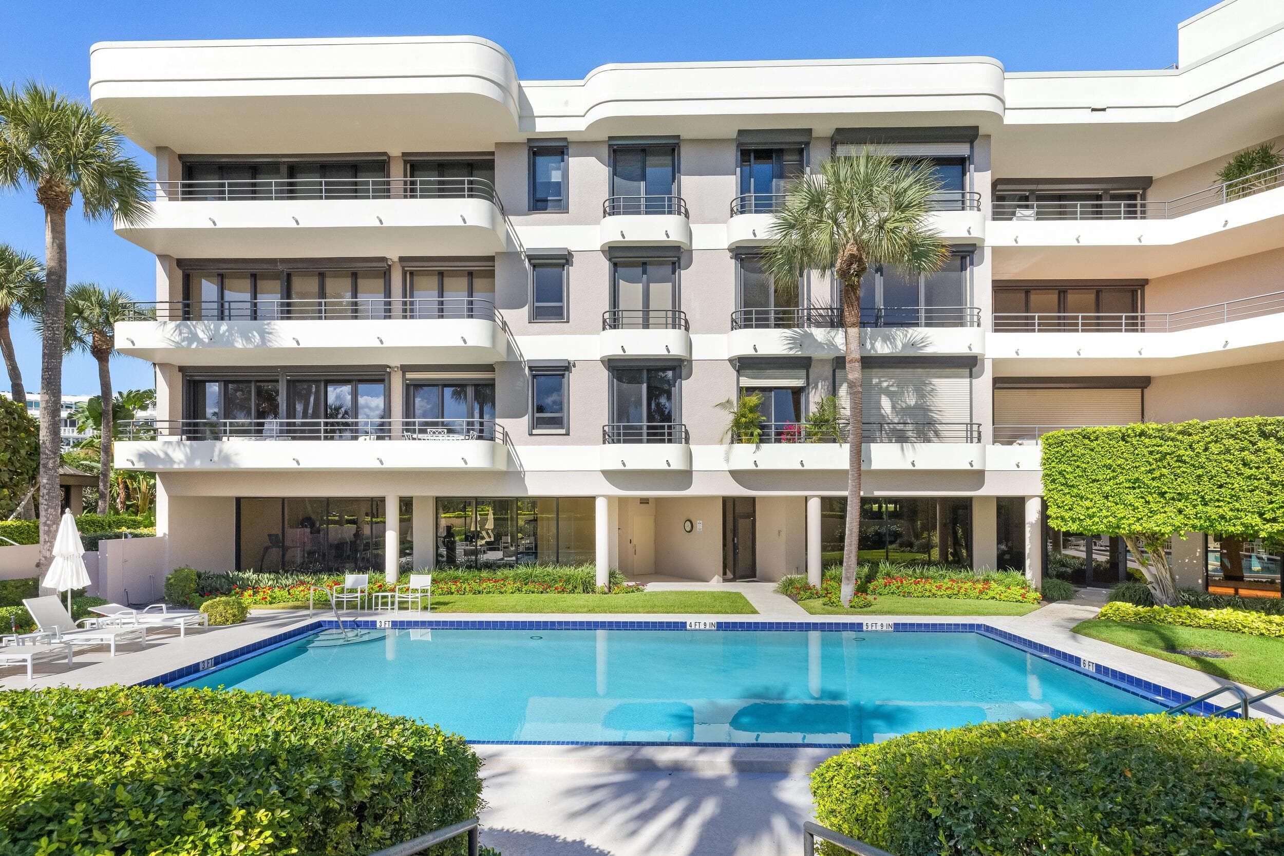 120 Sunset Avenue W 3 D, Palm Beach, FL 33480 — photo 36 of 41