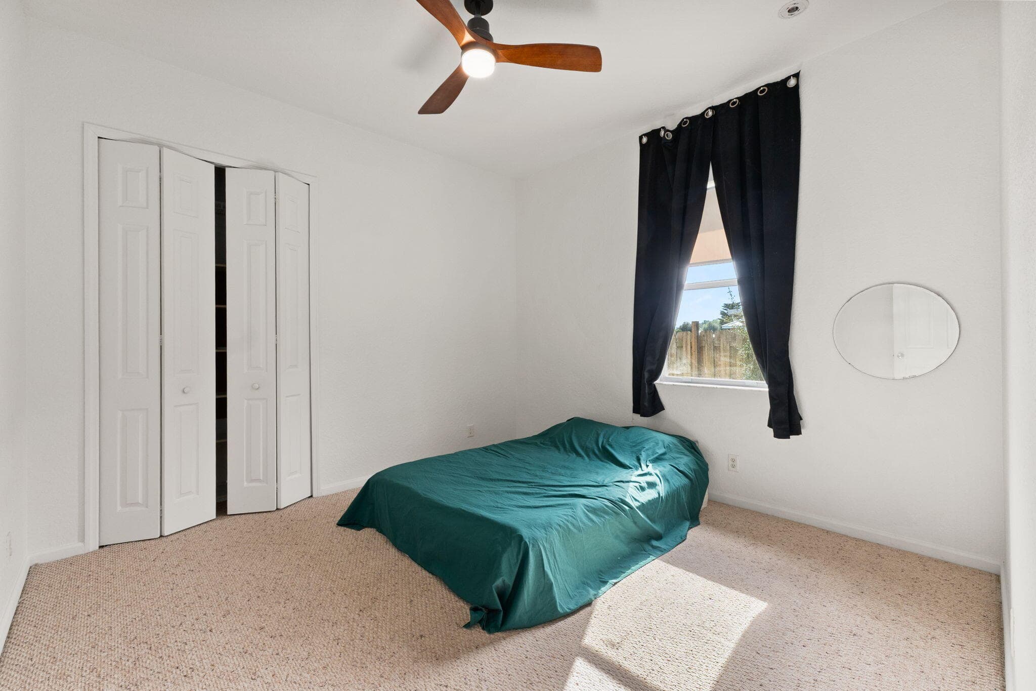 2019 SE Mantua Street, Port St. Lucie, FL 34952 — photo 35 of 50