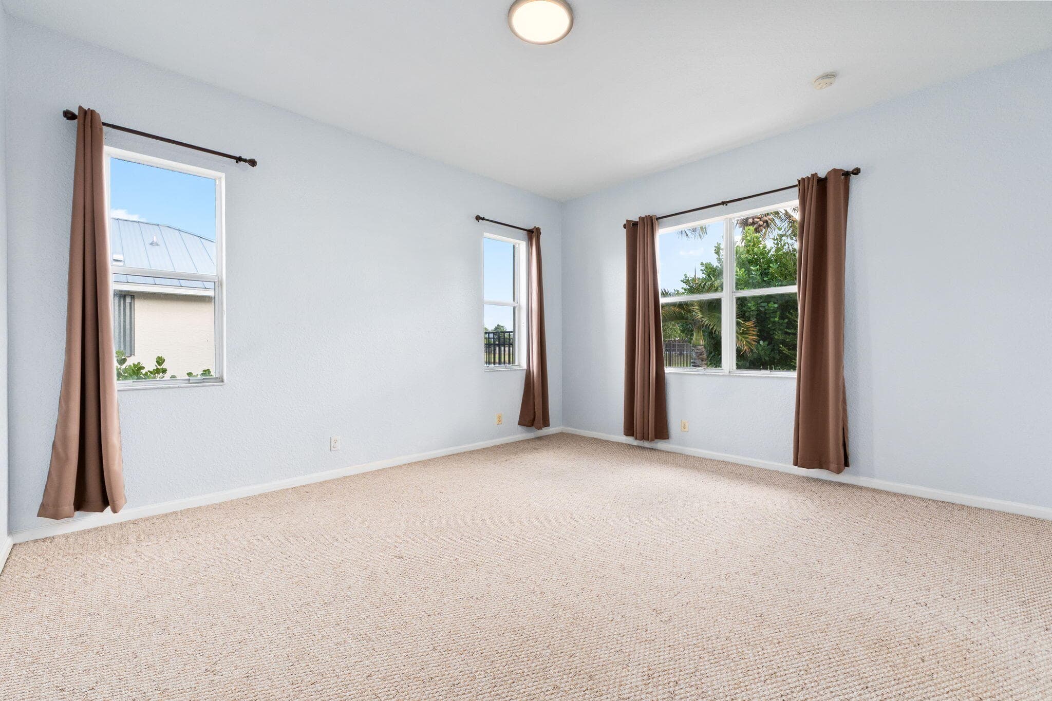 2019 SE Mantua Street, Port St. Lucie, FL 34952 — photo 25 of 50