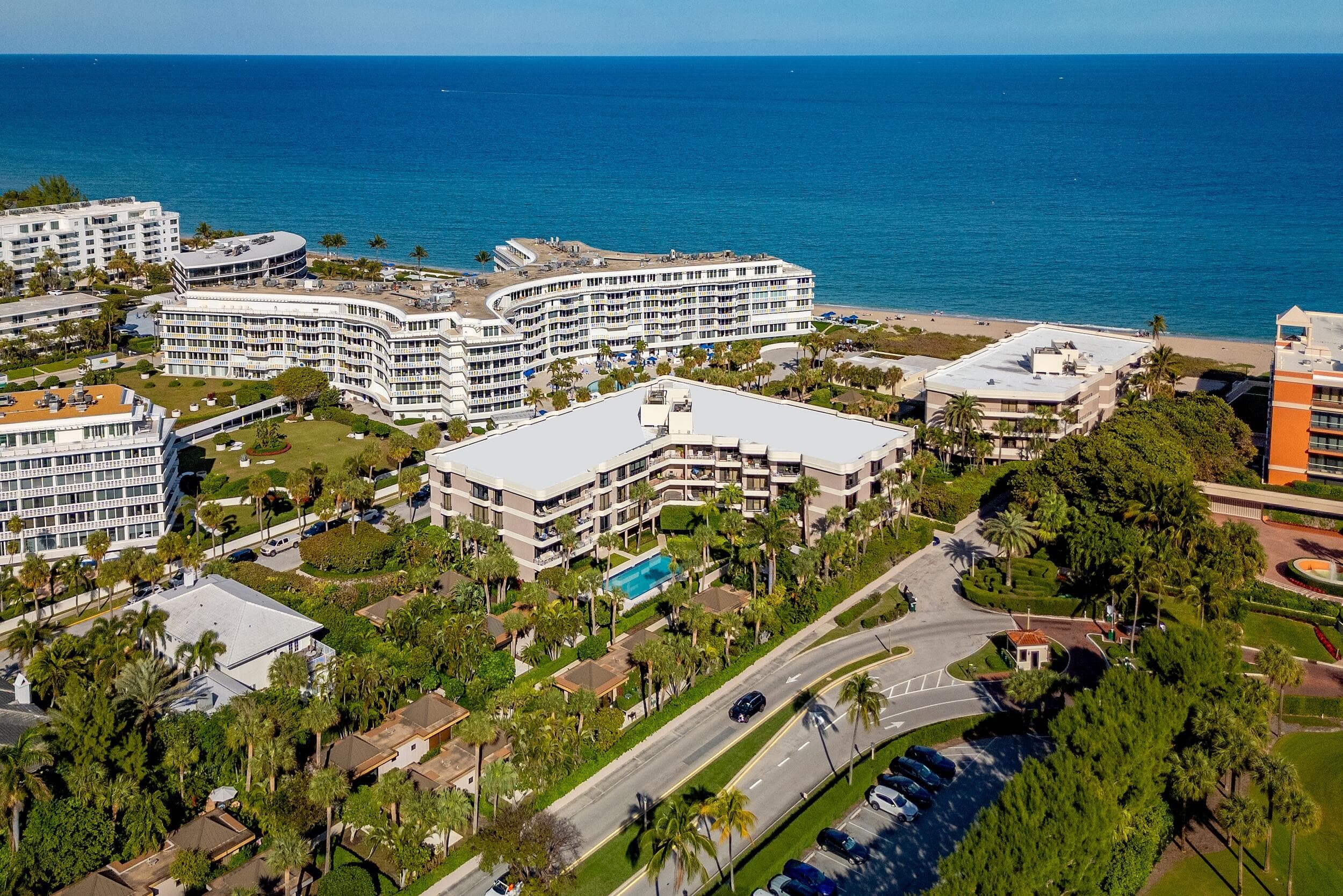 120 Sunset Avenue W 3 D, Palm Beach, FL 33480 — photo 41 of 41