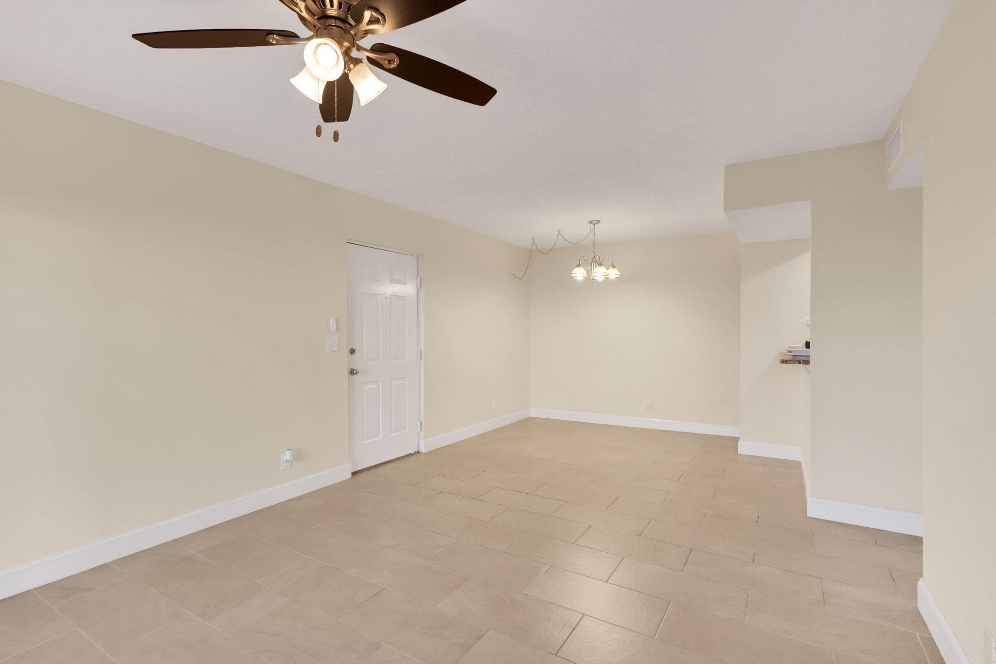 1558 SE Royal Green Circle 101, Port St. Lucie, FL 34952 — photo 6 of 36