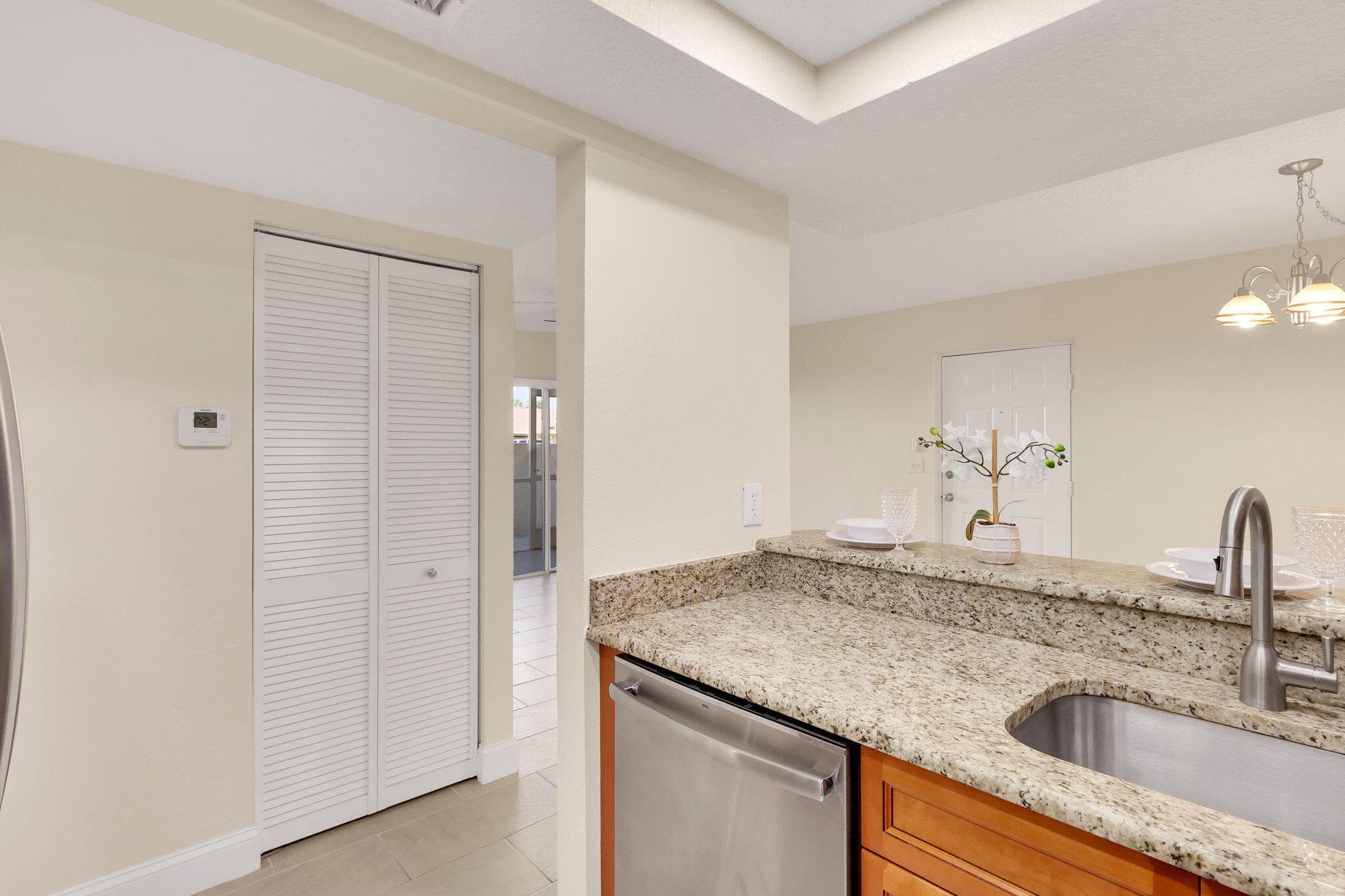 1558 SE Royal Green Circle 101, Port St. Lucie, FL 34952 — photo 14 of 36