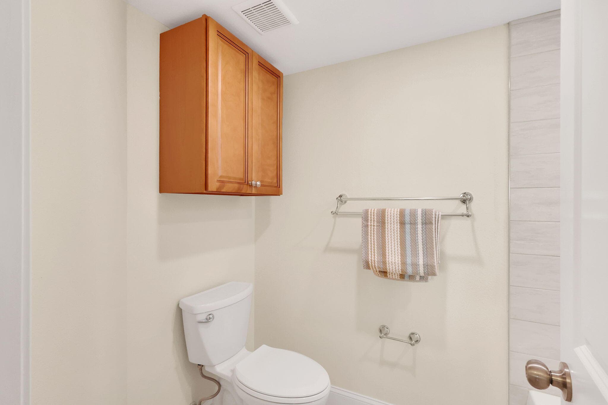 1558 SE Royal Green Circle 101, Port St. Lucie, FL 34952 — photo 22 of 36