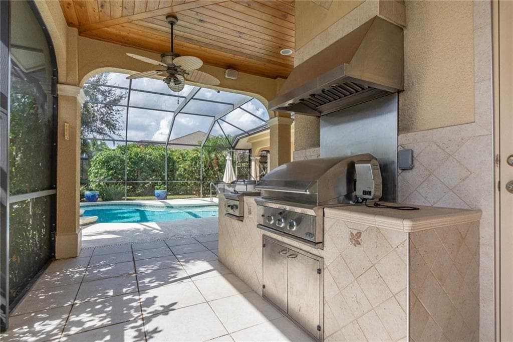 4795 66th Place, Vero Beach, FL 32967 — photo 3 of 35