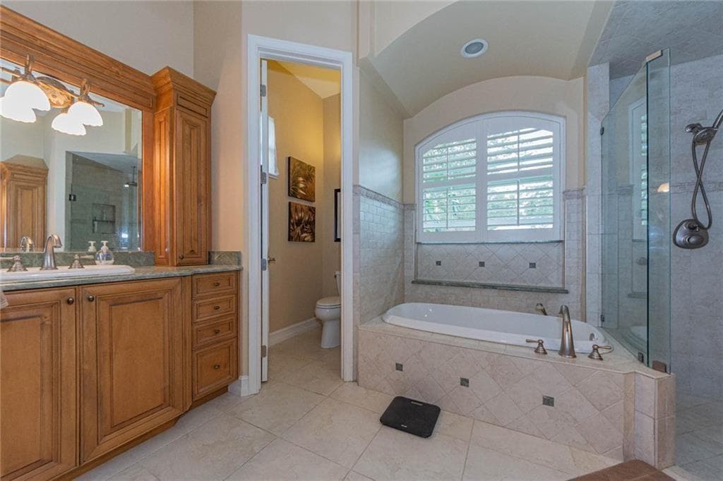 4795 66th Place, Vero Beach, FL 32967 — photo 18 of 35
