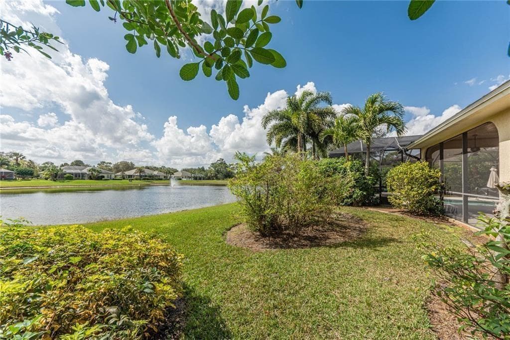 4795 66th Place, Vero Beach, FL 32967 — photo 28 of 35