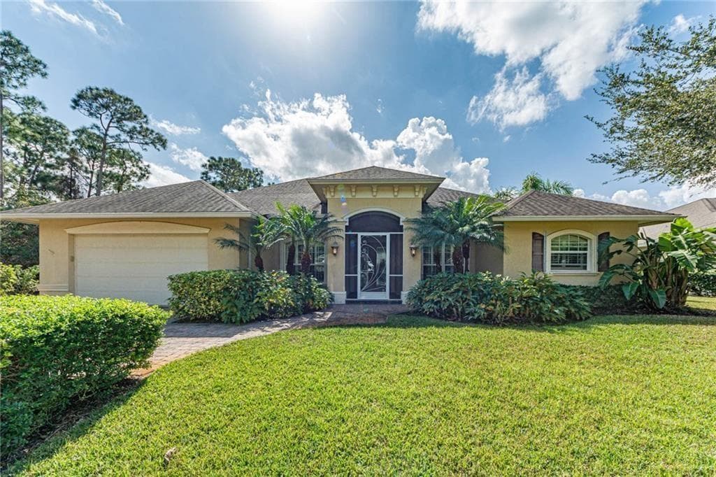 4795 66th Place, Vero Beach, FL 32967 — photo 30 of 35