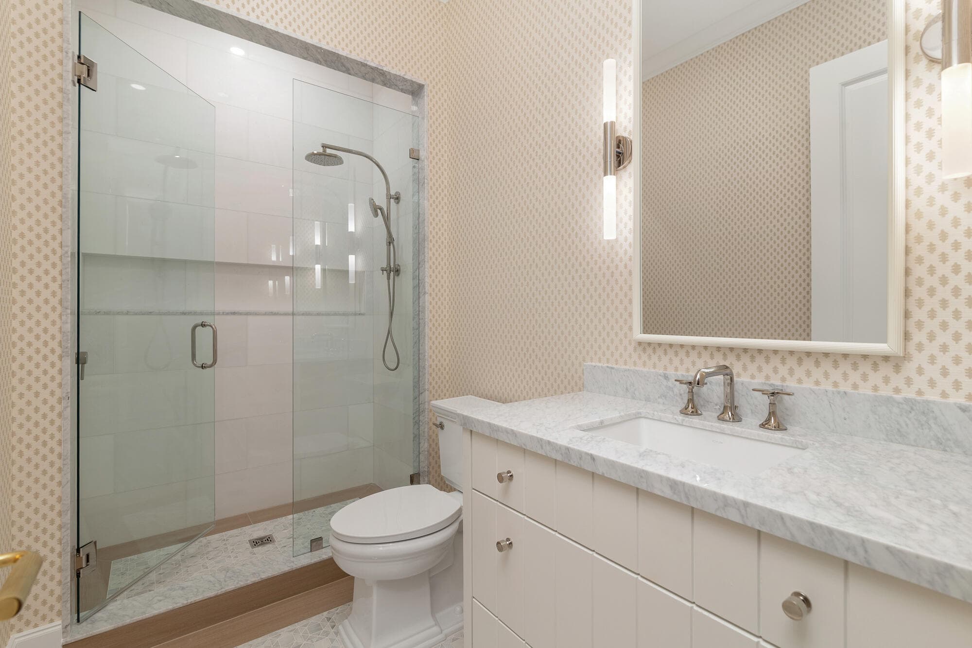 217 Bunker Ranch Road, West Palm Beach, FL 33405 — photo 23 of 35