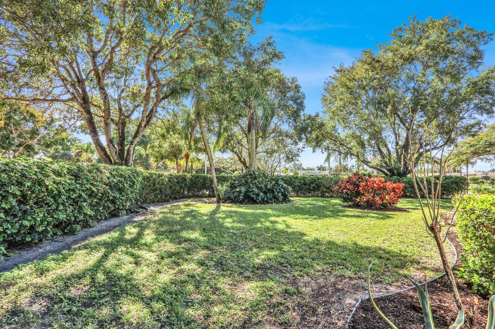 6965 Parisian Way, Lake Worth, FL 33467 — photo 37 of 40