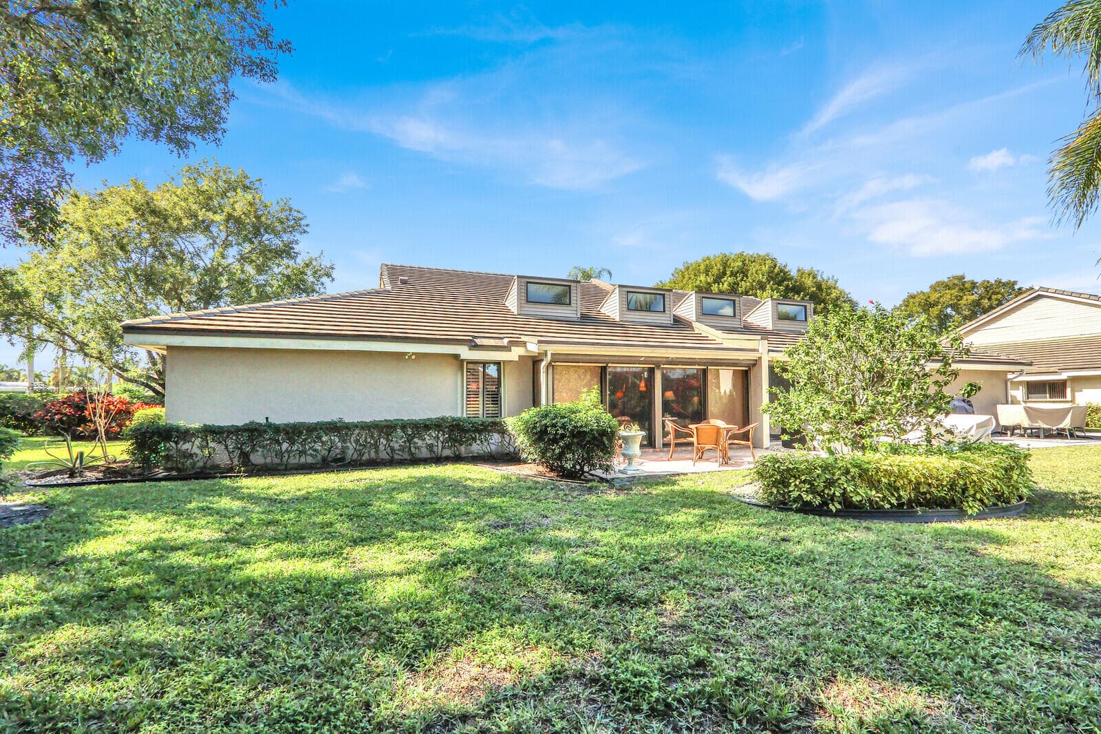 6965 Parisian Way, Lake Worth, FL 33467 — photo 33 of 40