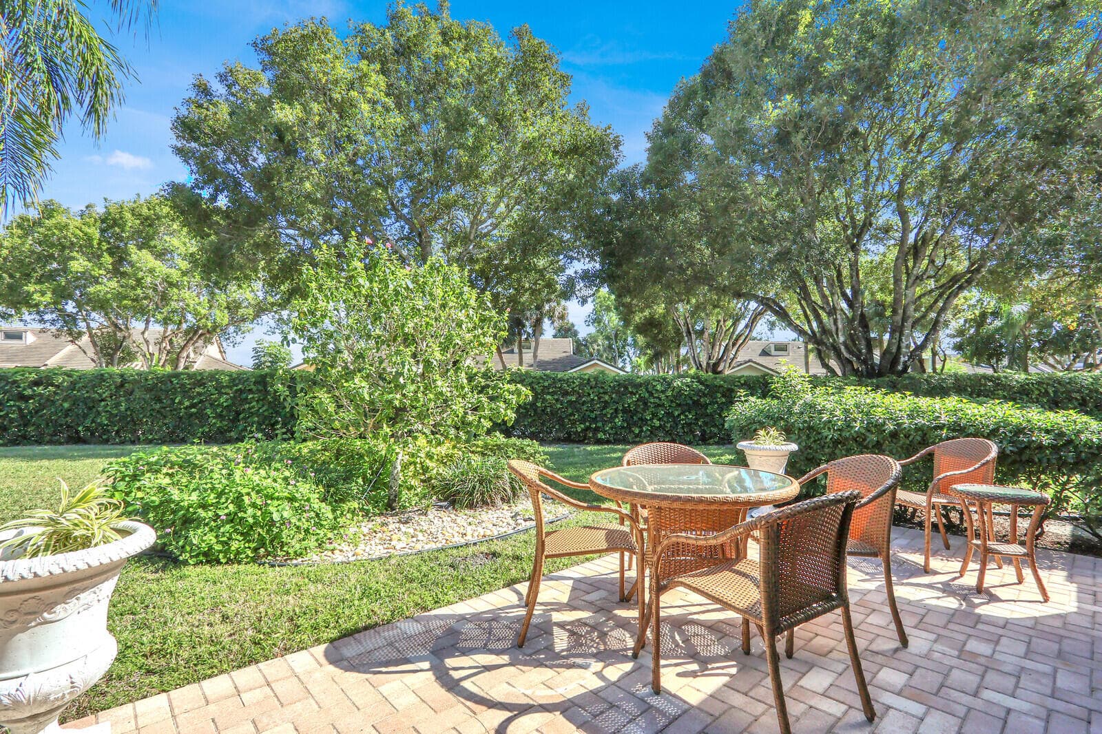 6965 Parisian Way, Lake Worth, FL 33467 — photo 35 of 40