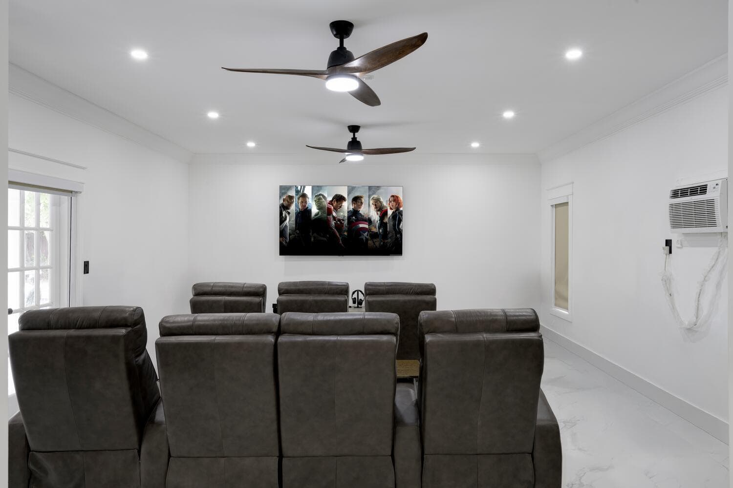 1629 S Lakeside Drive, Lake Worth Beach, FL 33460 — photo 14 of 42