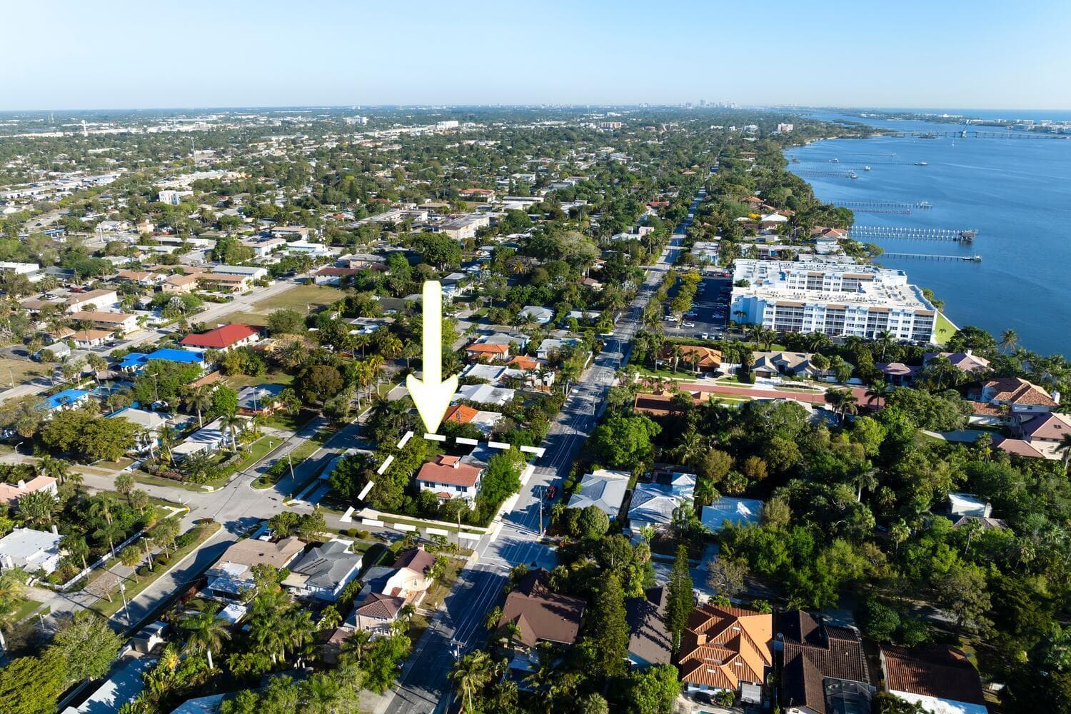 1629 S Lakeside Drive, Lake Worth Beach, FL 33460 — photo 29 of 42