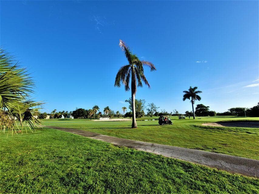 1629 S Lakeside Drive, Lake Worth Beach, FL 33460 — photo 42 of 42