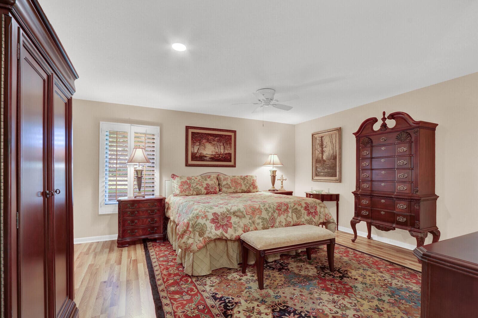 6965 Parisian Way, Lake Worth, FL 33467 — photo 19 of 40