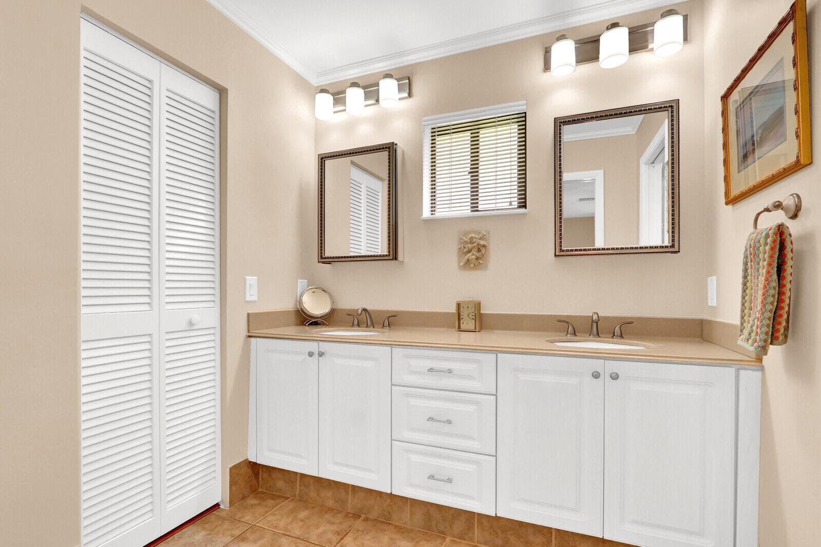 6965 Parisian Way, Lake Worth, FL 33467 — photo 23 of 40