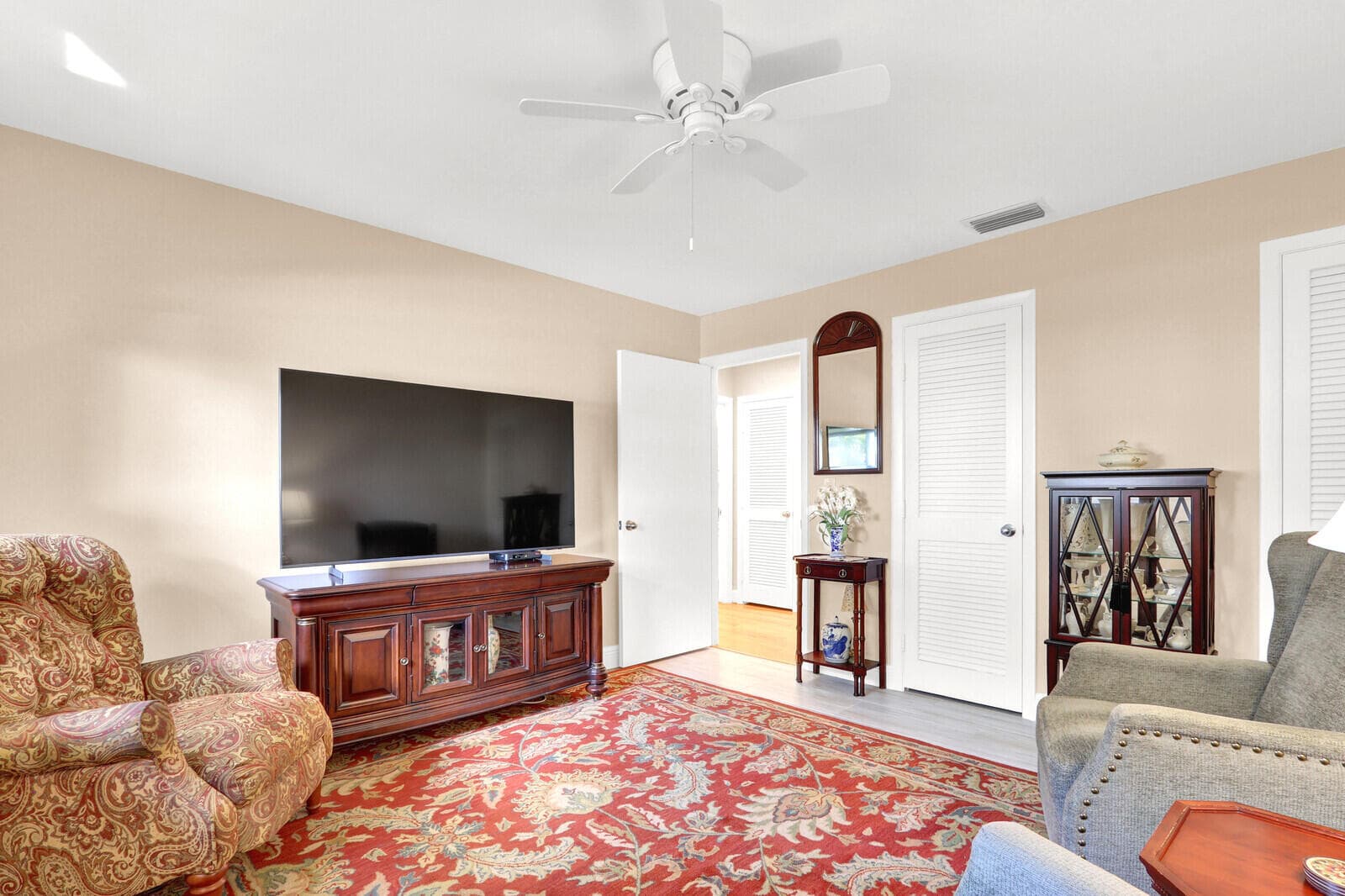 6965 Parisian Way, Lake Worth, FL 33467 — photo 27 of 40
