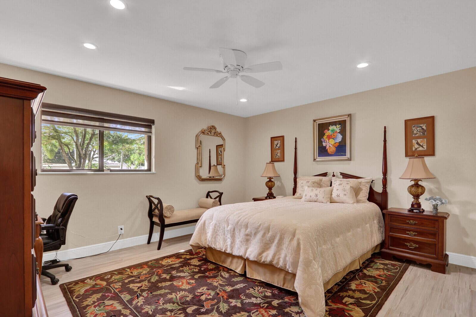 6965 Parisian Way, Lake Worth, FL 33467 — photo 25 of 40