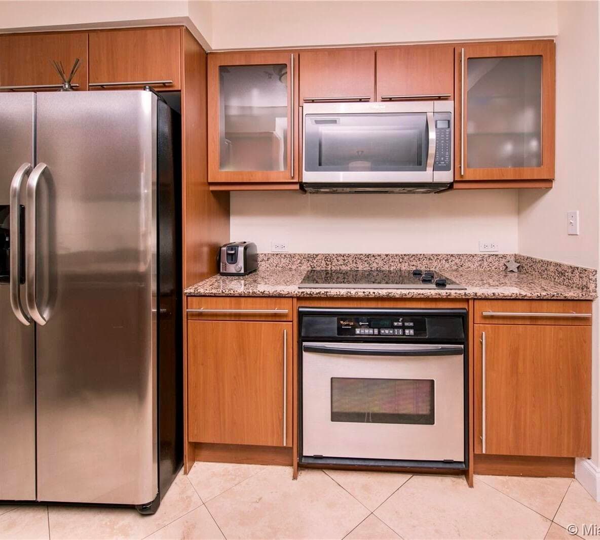 2080 S Ocean Drive Ph8, Hallandale Beach, FL 33009 — photo 26 of 55