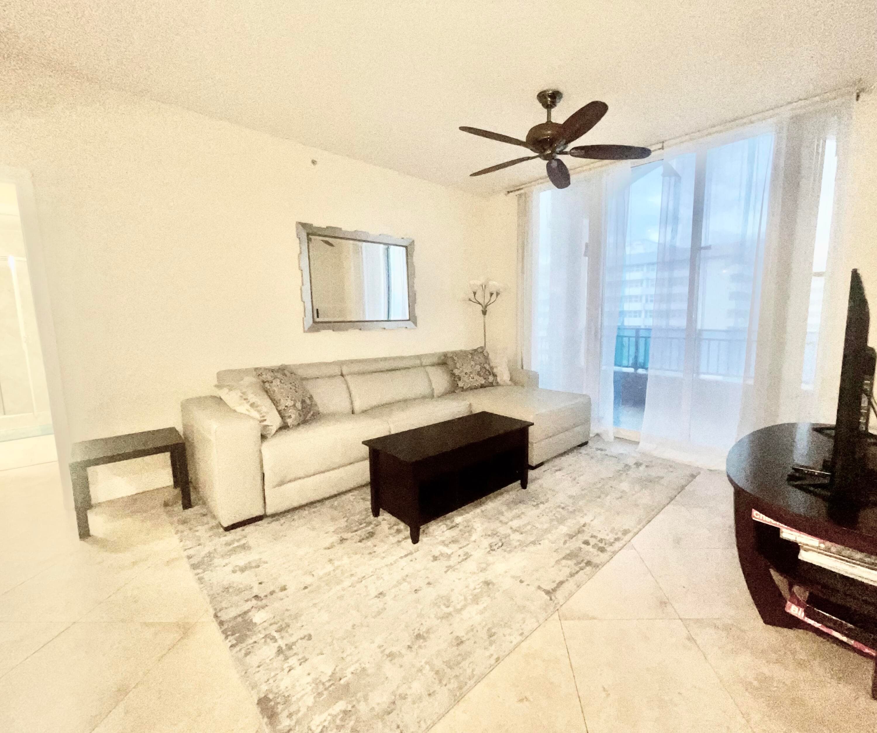 2080 S Ocean Drive Ph8, Hallandale Beach, FL 33009 — photo 52 of 55