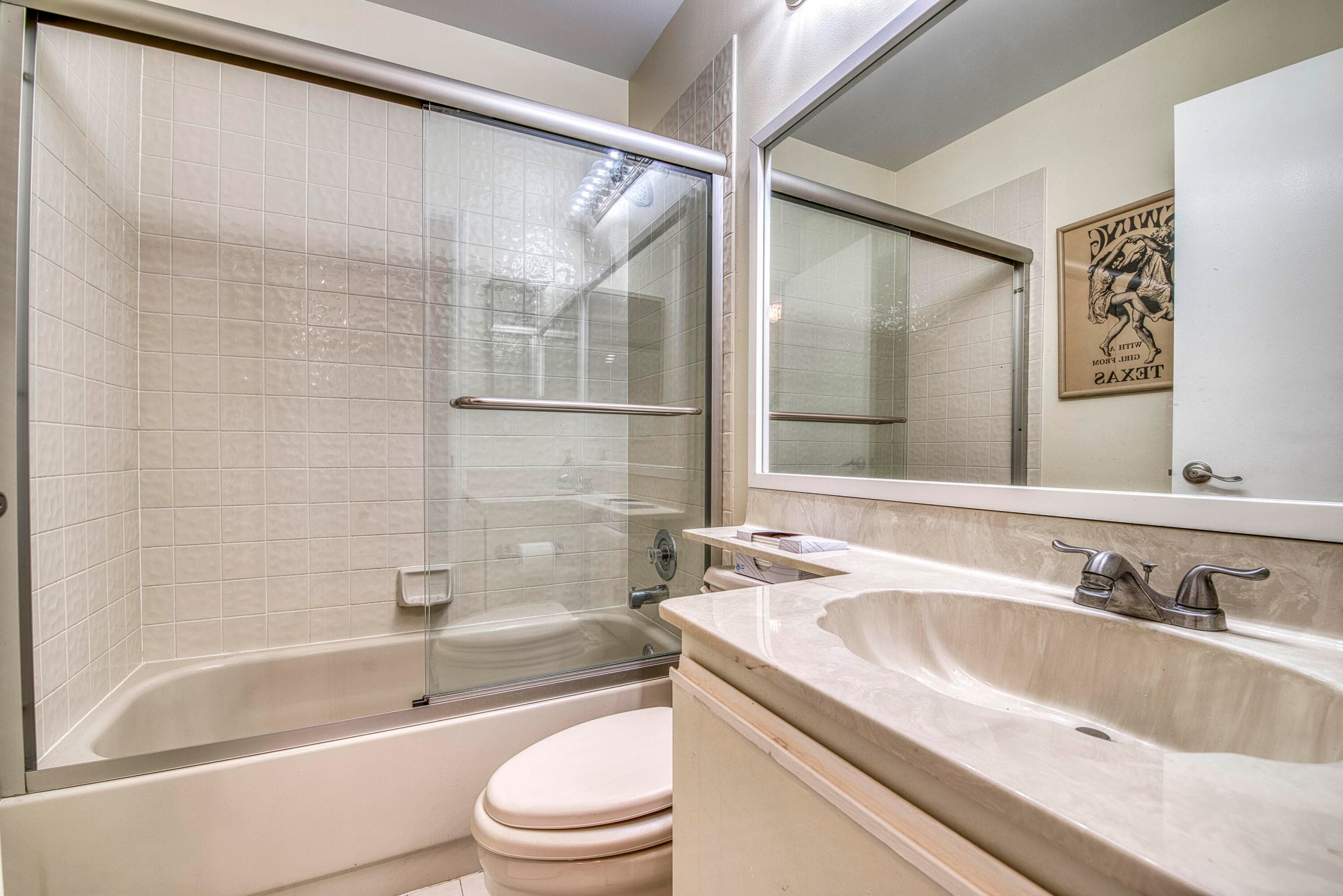 8178 Mooring Circle, Boynton Beach, FL 33472 — photo 23 of 53