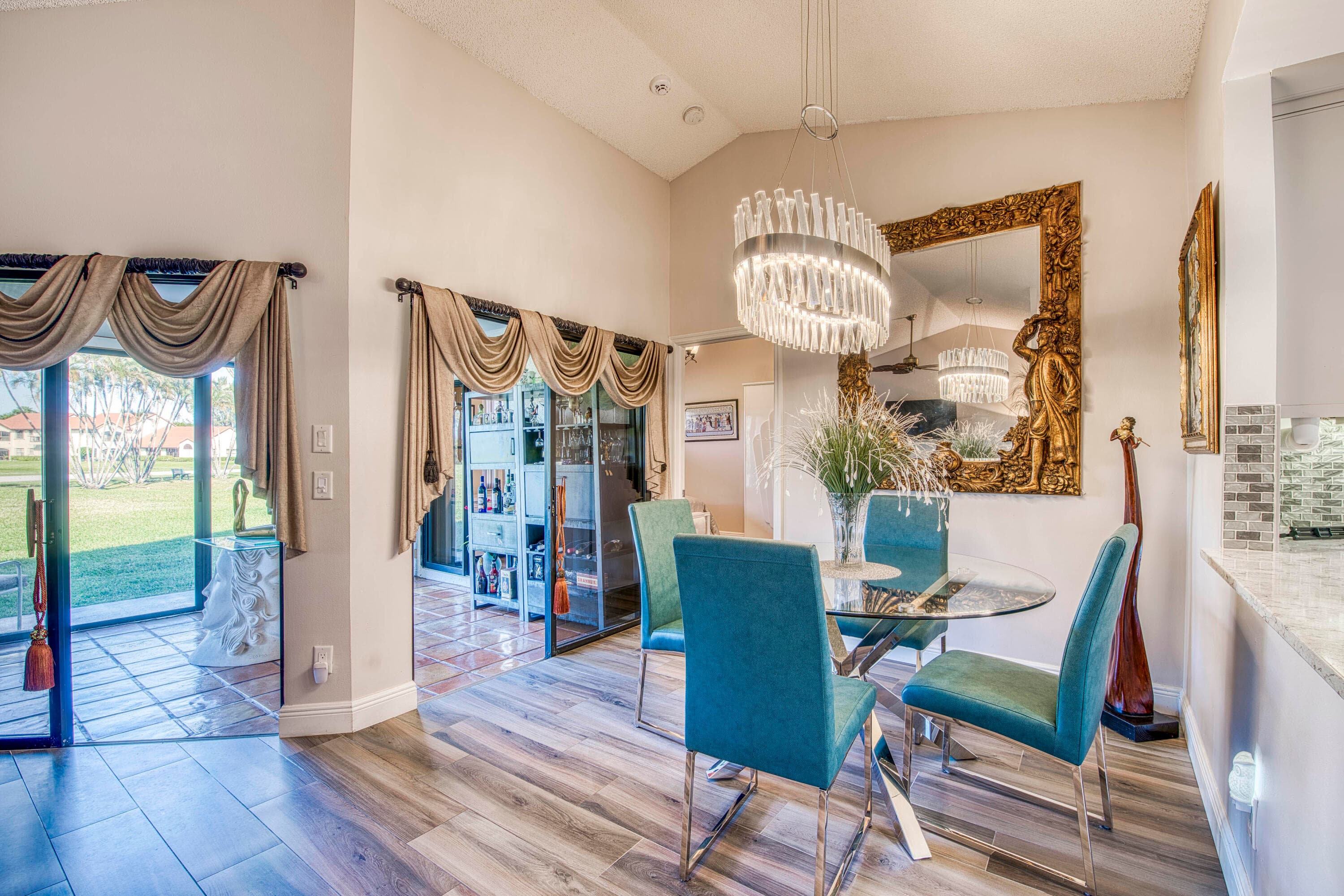8178 Mooring Circle, Boynton Beach, FL 33472 — photo 12 of 53