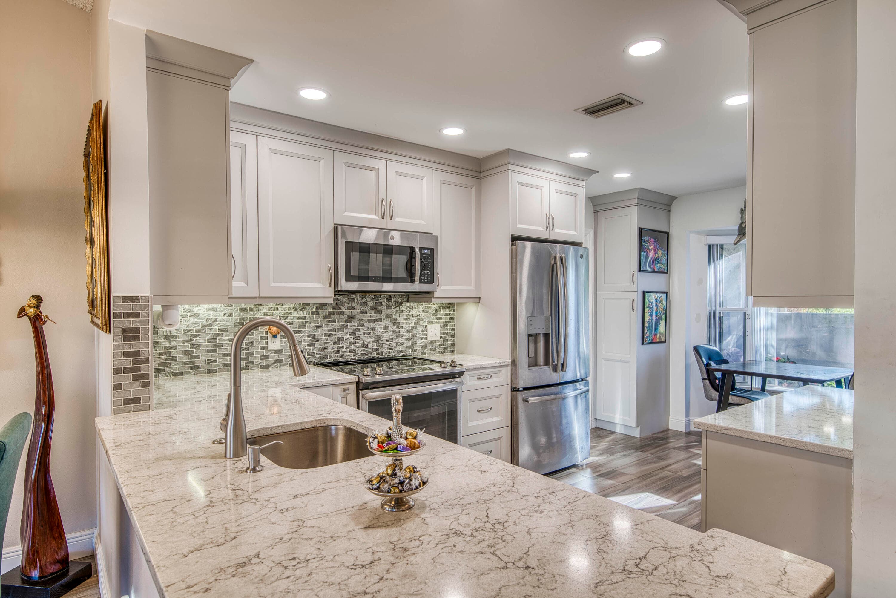 8178 Mooring Circle, Boynton Beach, FL 33472 — photo 5 of 53