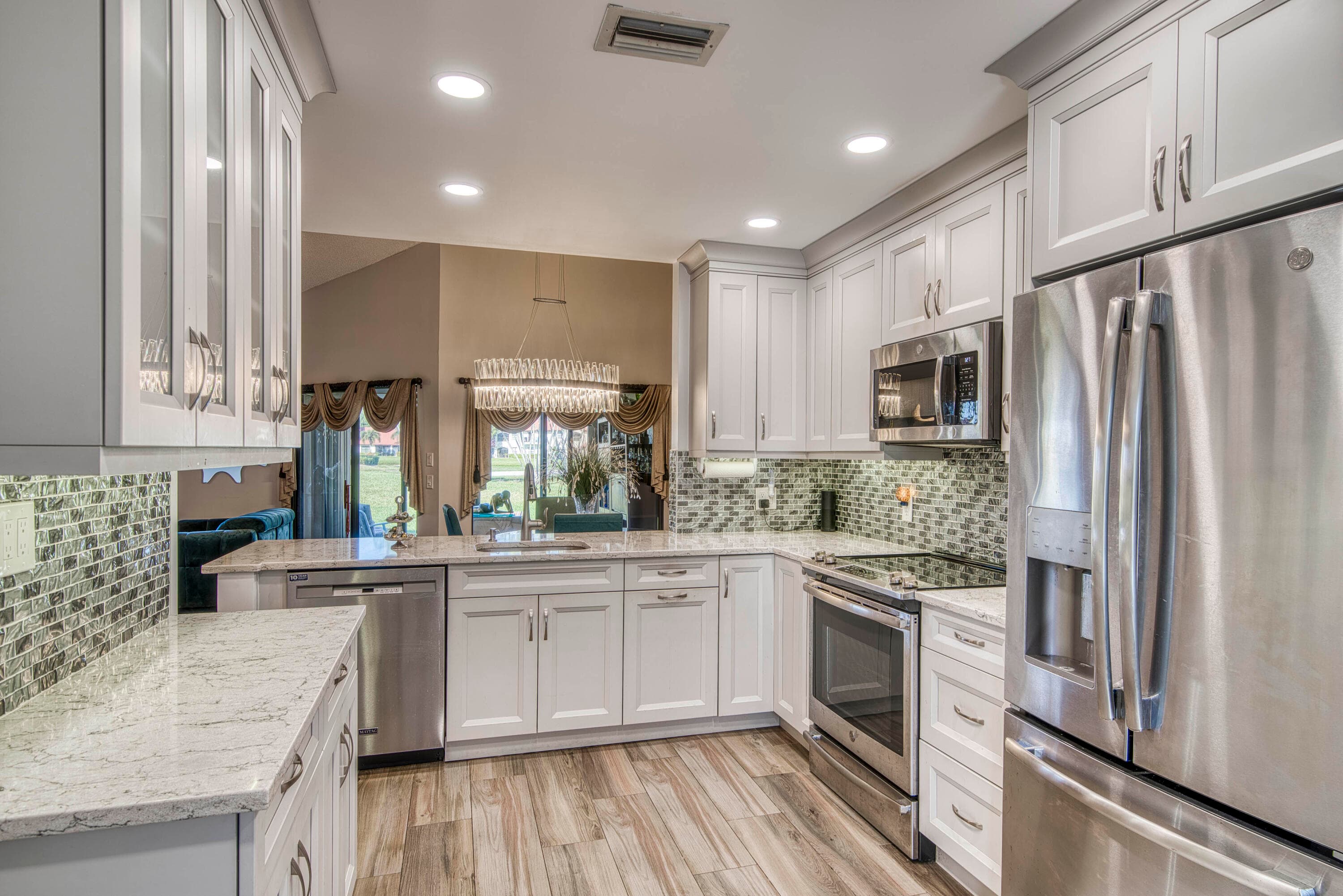 8178 Mooring Circle, Boynton Beach, FL 33472 — photo 10 of 53
