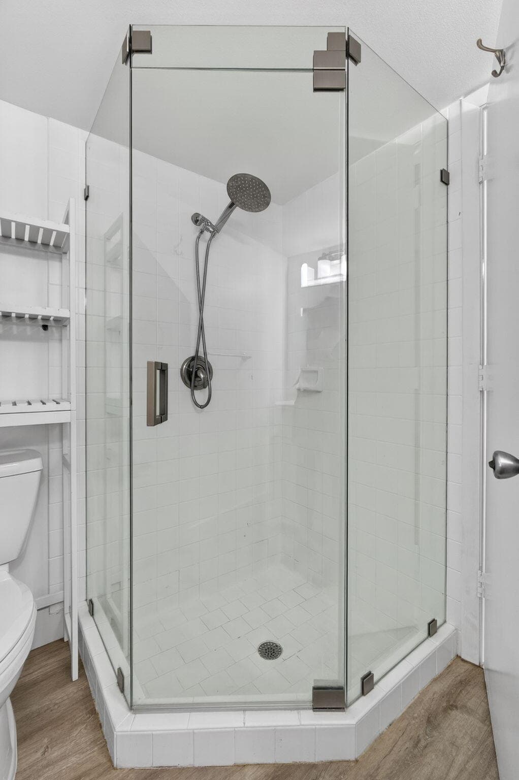 9746 Nickels Boulevard 103, Boynton Beach, FL 33436 — photo 27 of 38