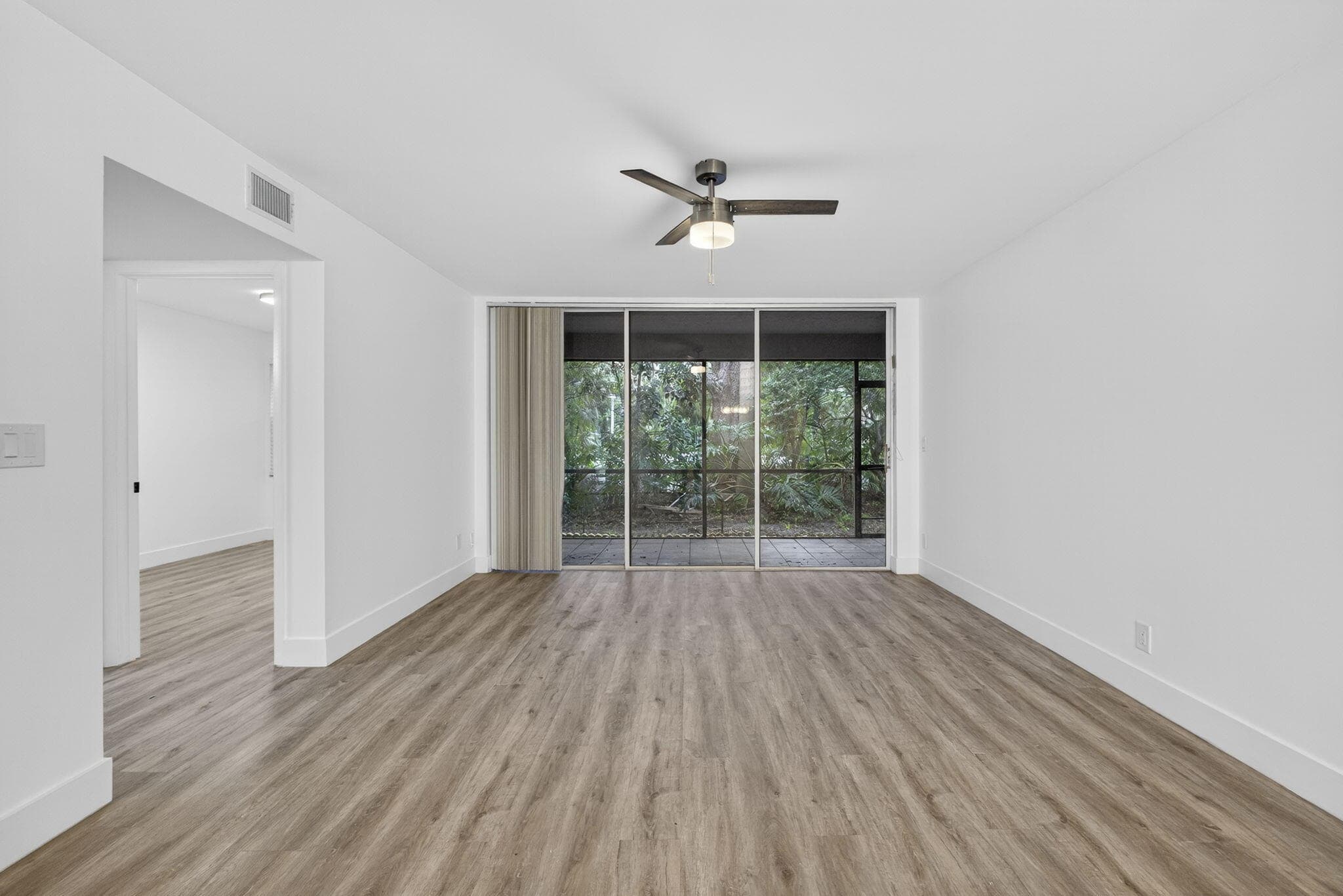 9746 Nickels Boulevard 103, Boynton Beach, FL 33436 — photo 29 of 38