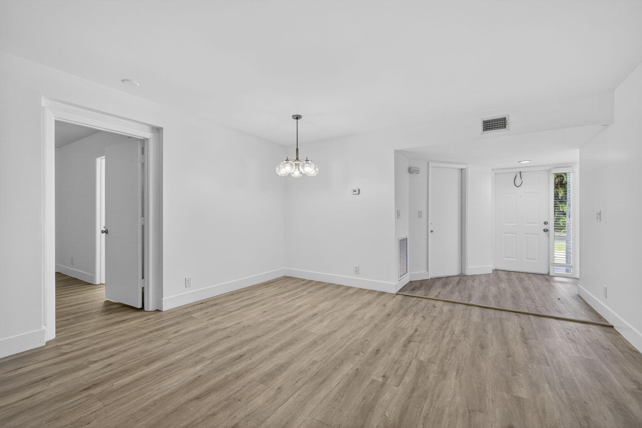 9746 Nickels Boulevard 103, Boynton Beach, FL 33436 — photo 18 of 38