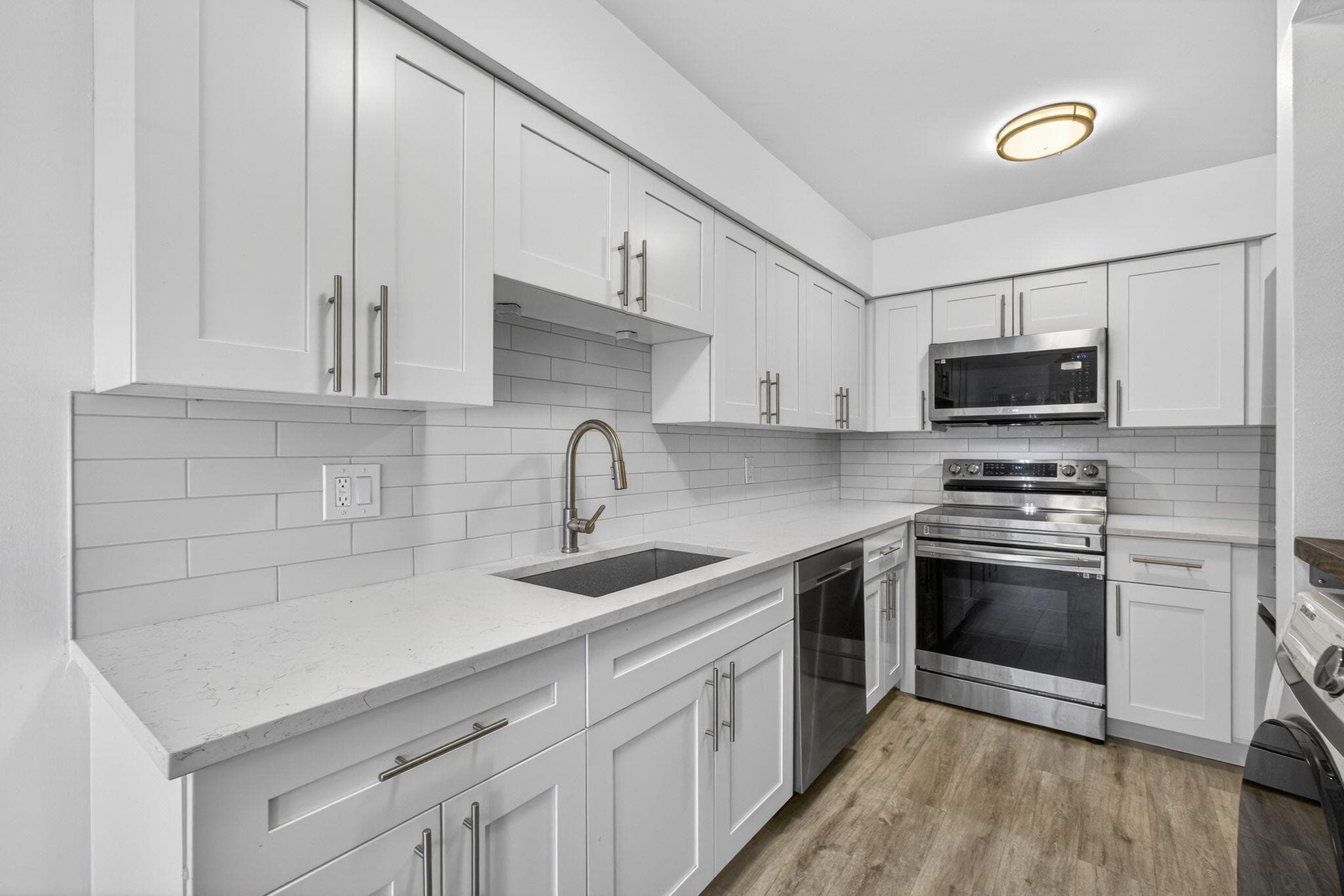 9746 Nickels Boulevard 103, Boynton Beach, FL 33436 — photo 10 of 38