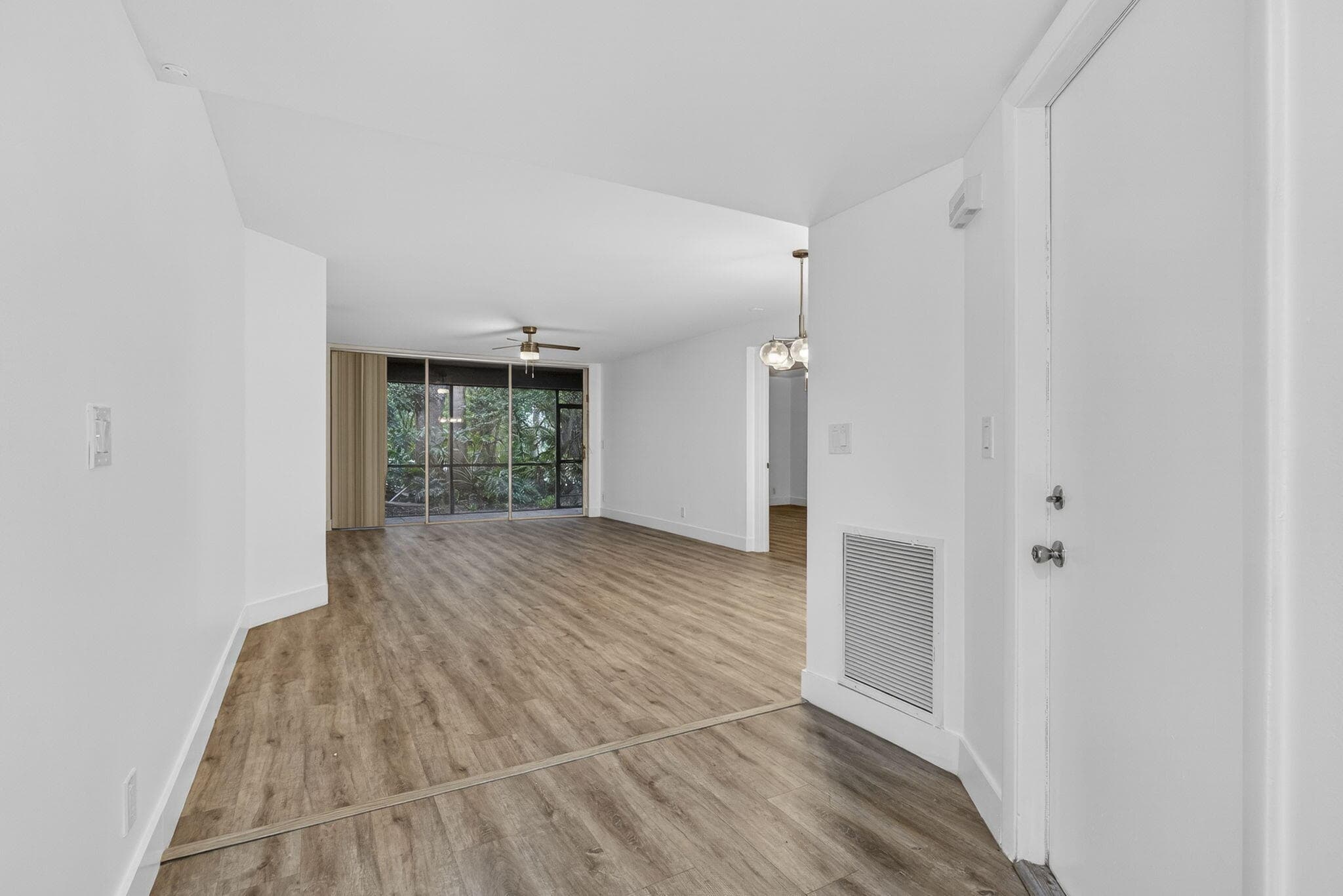 9746 Nickels Boulevard 103, Boynton Beach, FL 33436 — photo 14 of 38