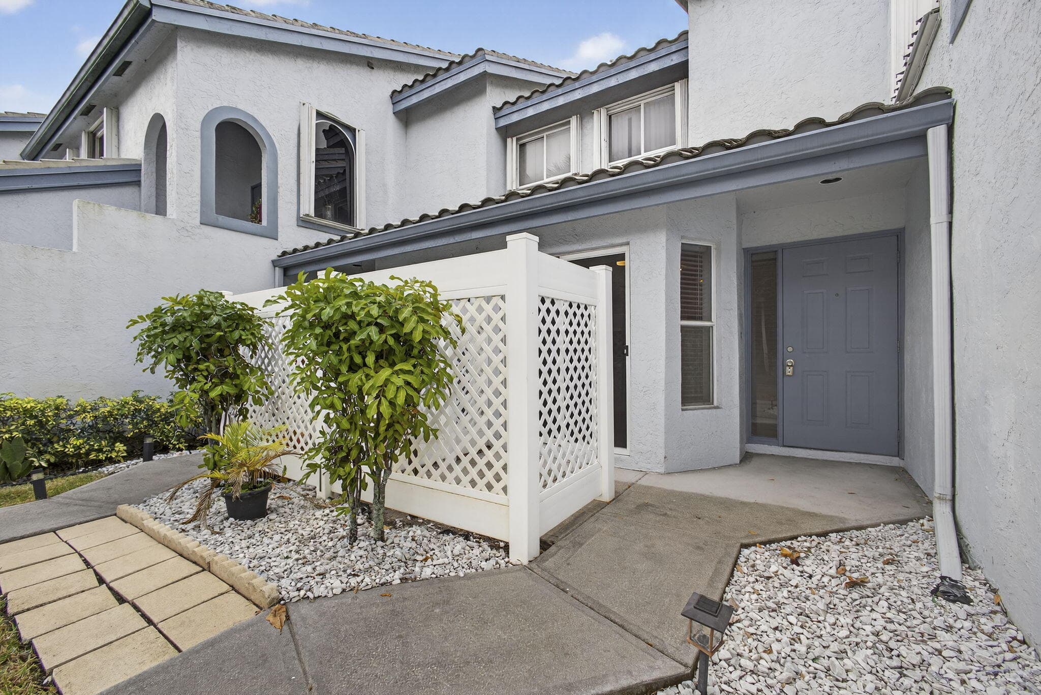 9746 Nickels Boulevard 103, Boynton Beach, FL 33436 — photo 4 of 38