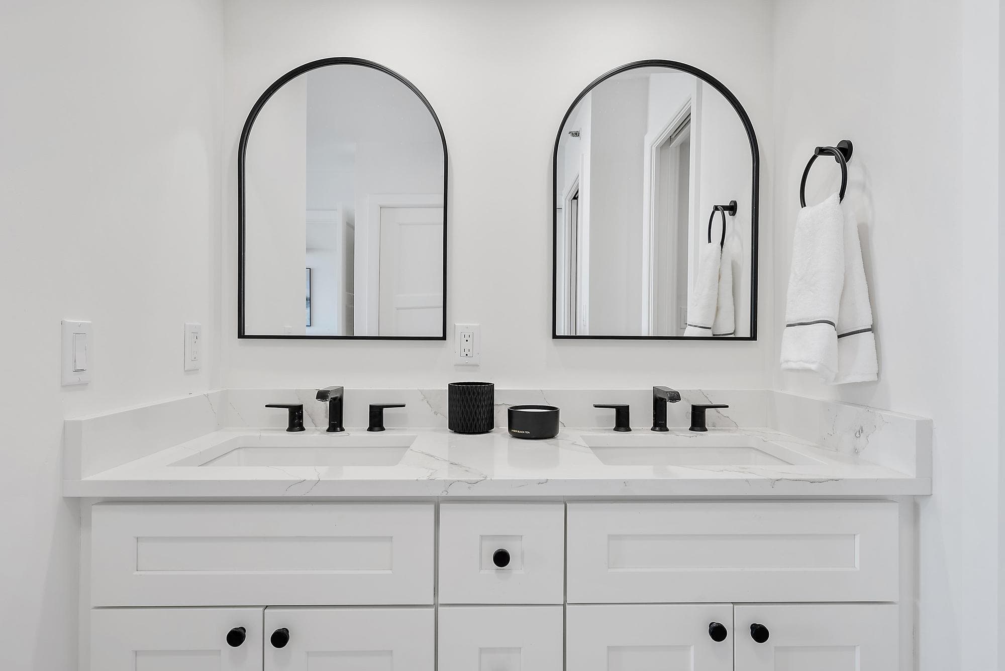 300 Ocean Trail Way 1202, Jupiter, FL 33477 — photo 16 of 23