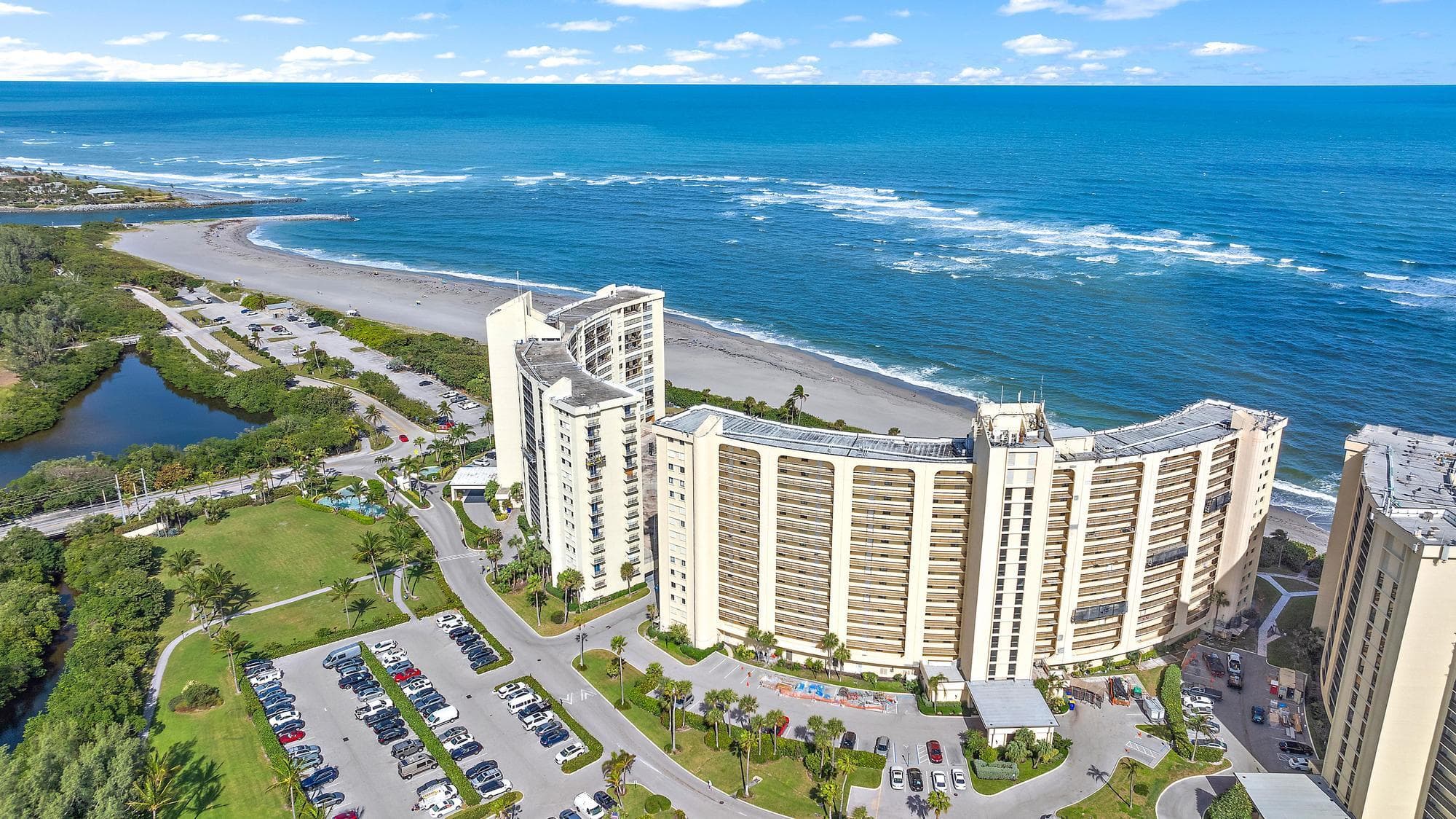 300 Ocean Trail Way 1202, Jupiter, FL 33477 — photo 23 of 23