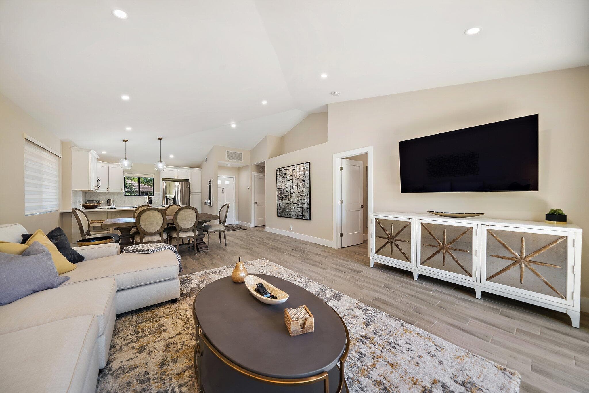 821 Club Drive, Palm Beach Gardens, FL 33418 — photo 9 of 28