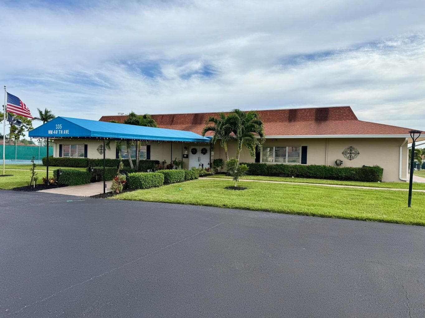 5170 NW 3rd Court C, Delray Beach, FL 33445 — photo 17 of 25