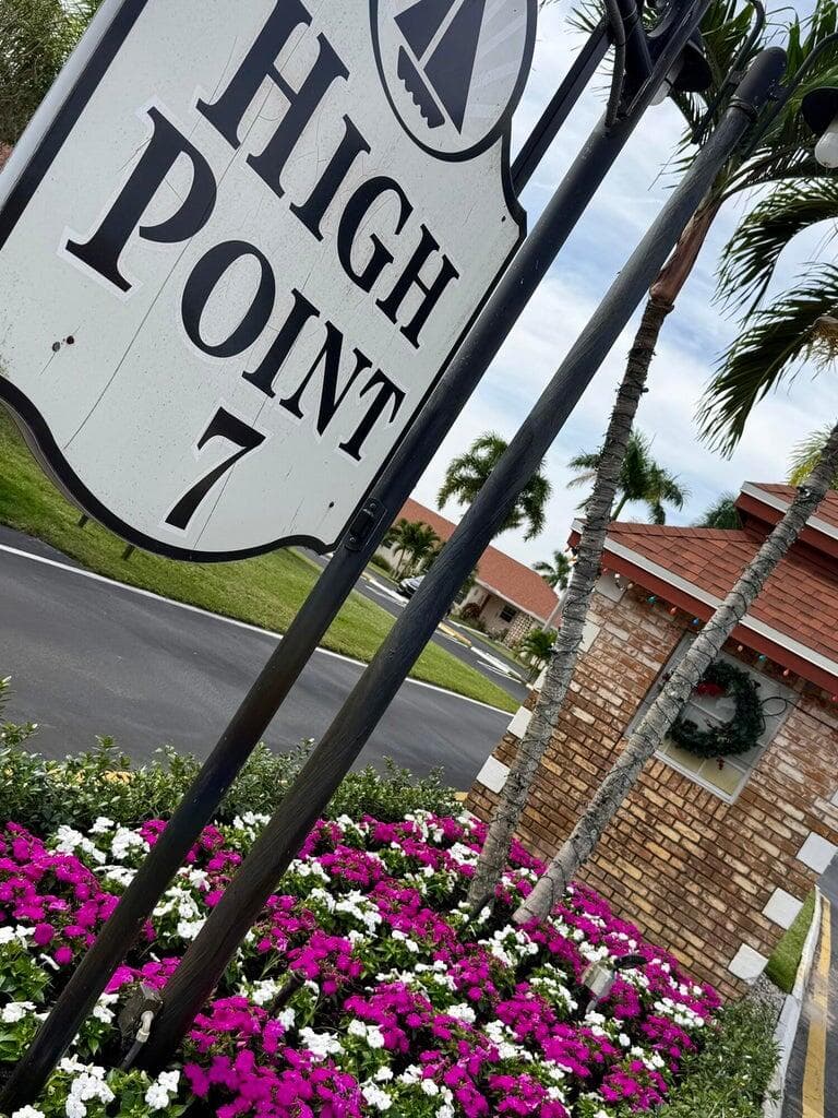 5170 NW 3rd Court C, Delray Beach, FL 33445 — photo 16 of 25