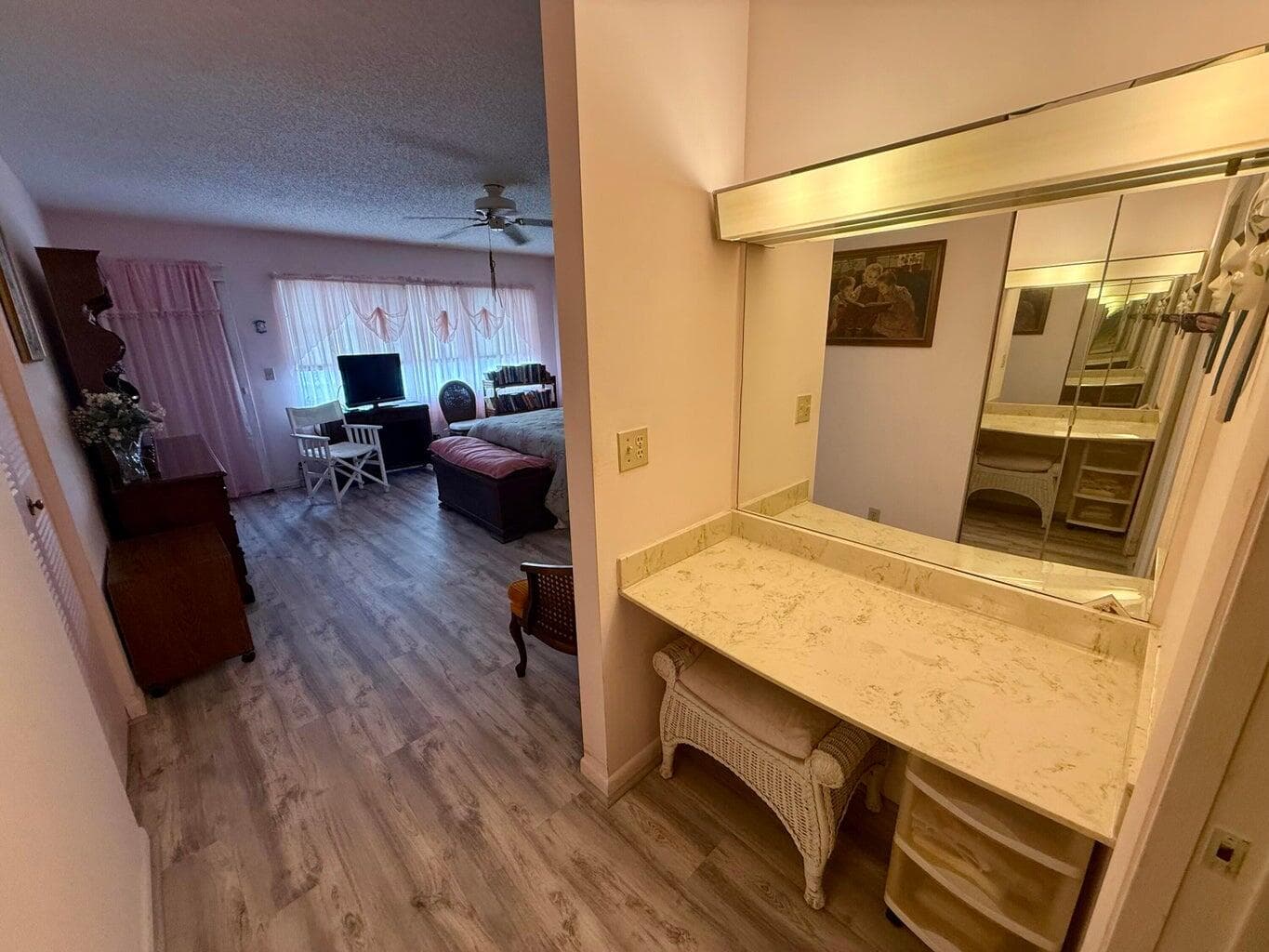 5170 NW 3rd Court C, Delray Beach, FL 33445 — photo 14 of 25