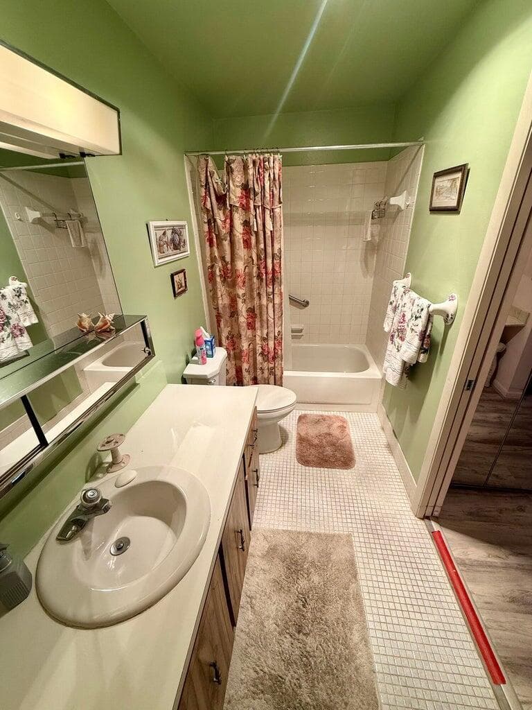 5170 NW 3rd Court C, Delray Beach, FL 33445 — photo 13 of 25