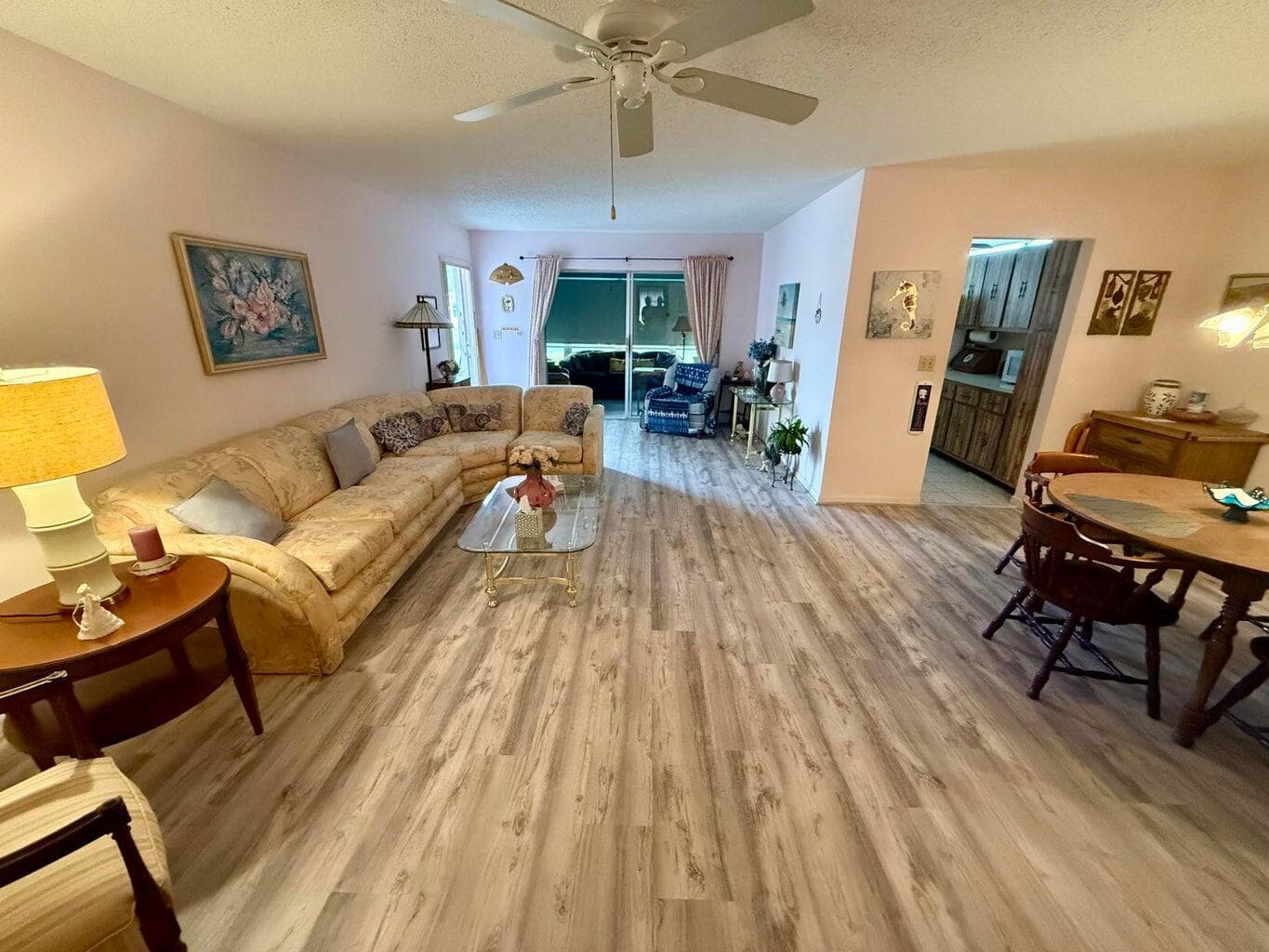 5170 NW 3rd Court C, Delray Beach, FL 33445 — photo 4 of 25