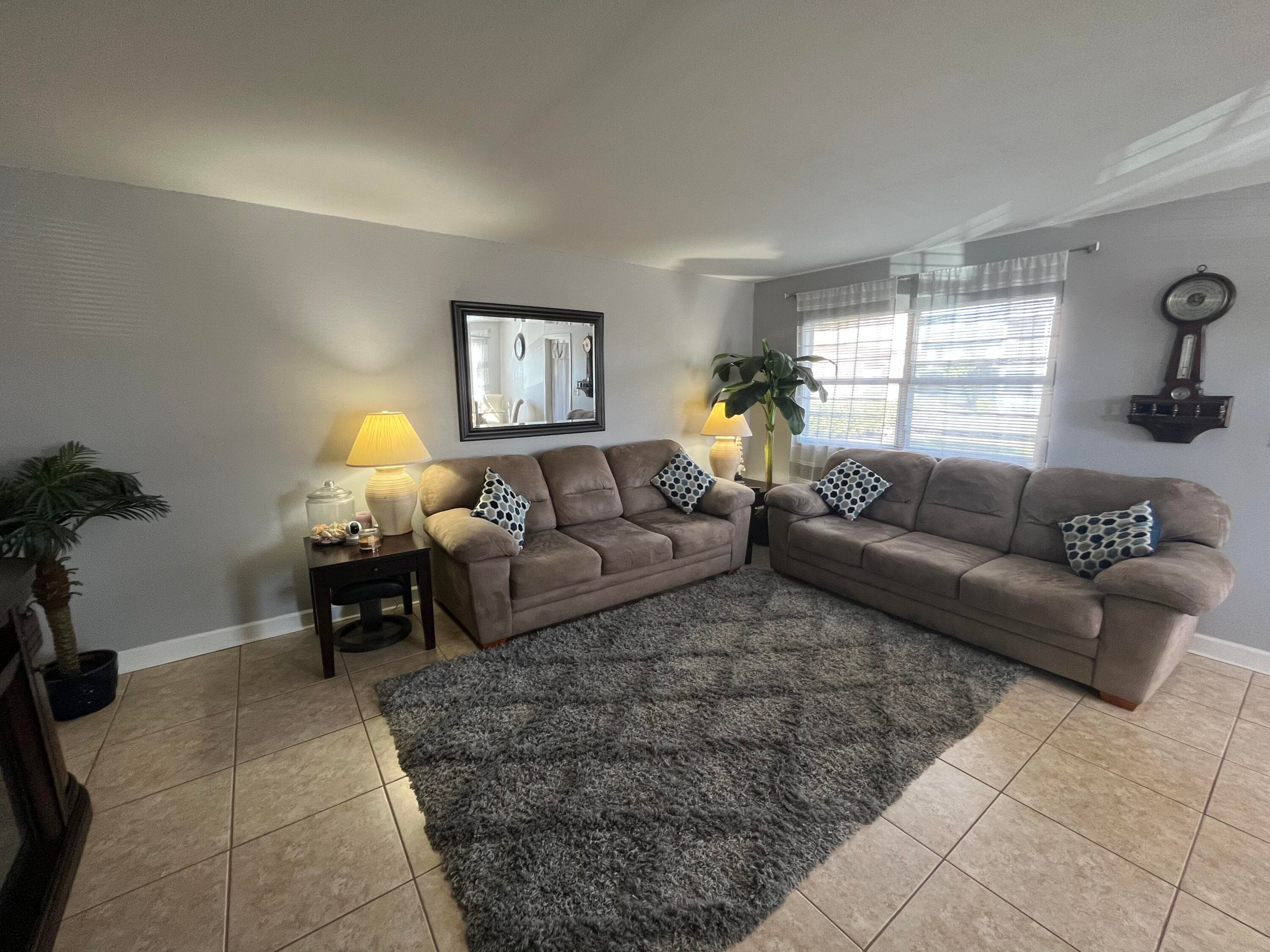 289 Brittany G, Delray Beach, FL 33446 — photo 12 of 37