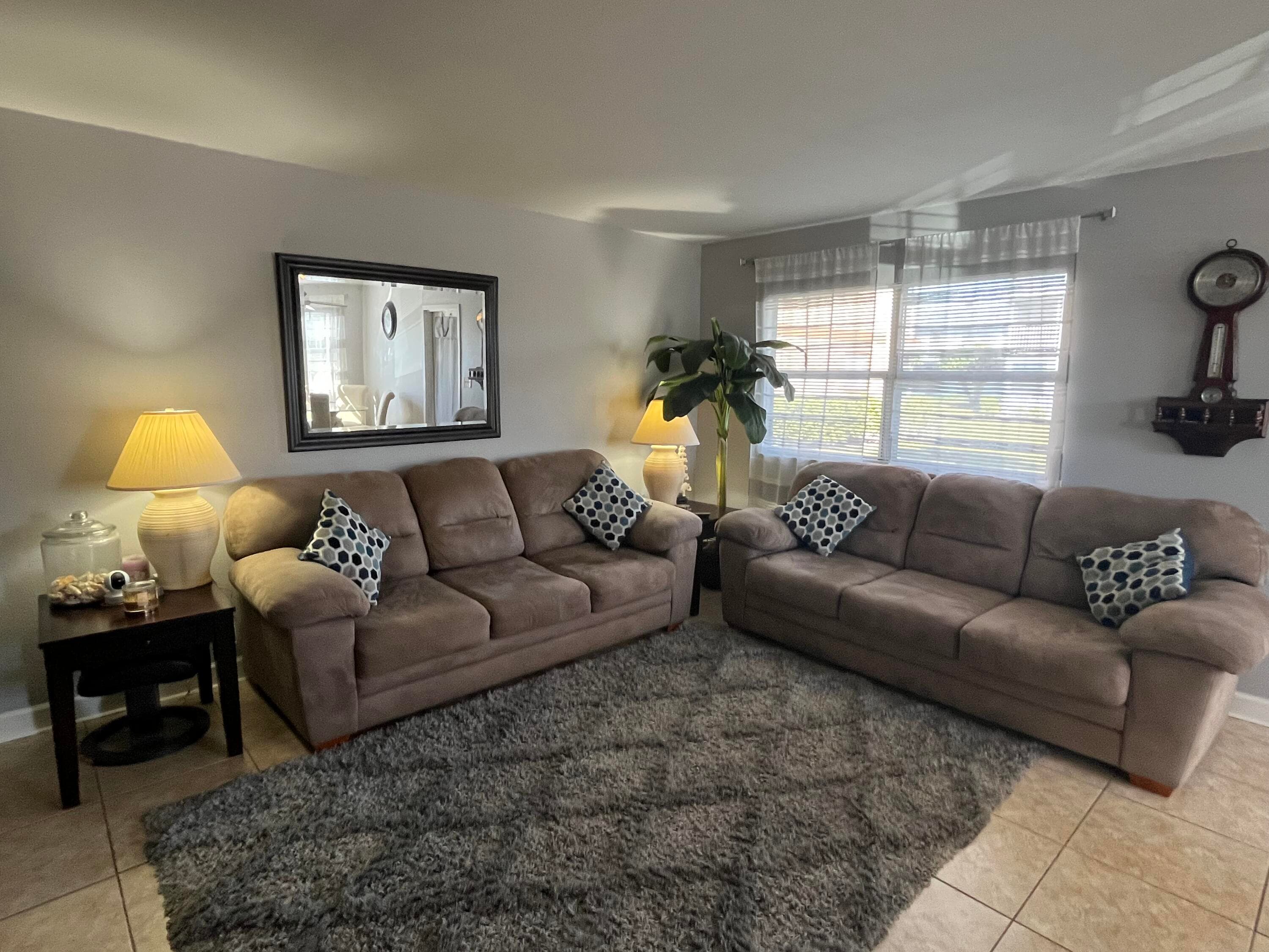 289 Brittany G, Delray Beach, FL 33446 — photo 10 of 37