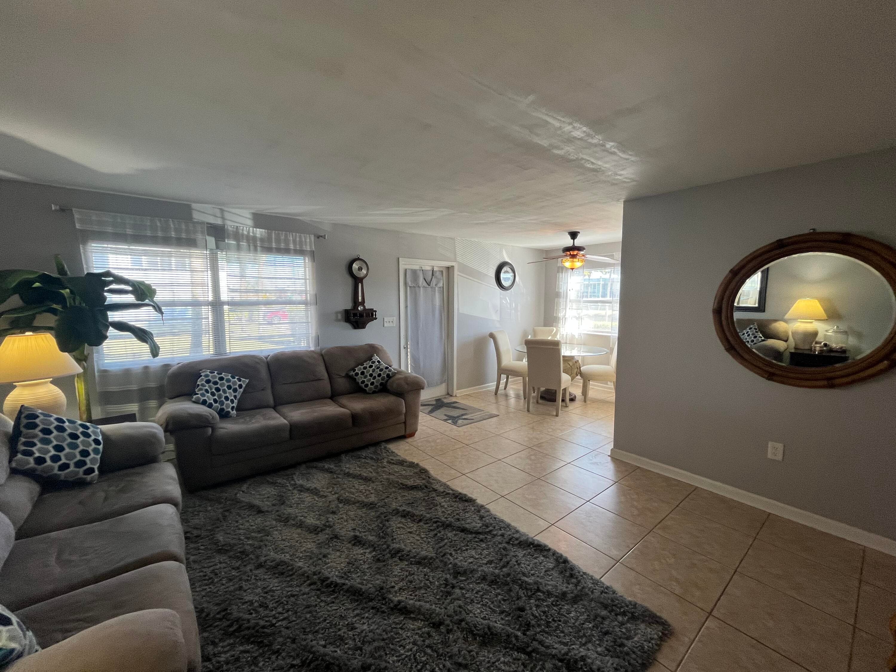 289 Brittany G, Delray Beach, FL 33446 — photo 8 of 37